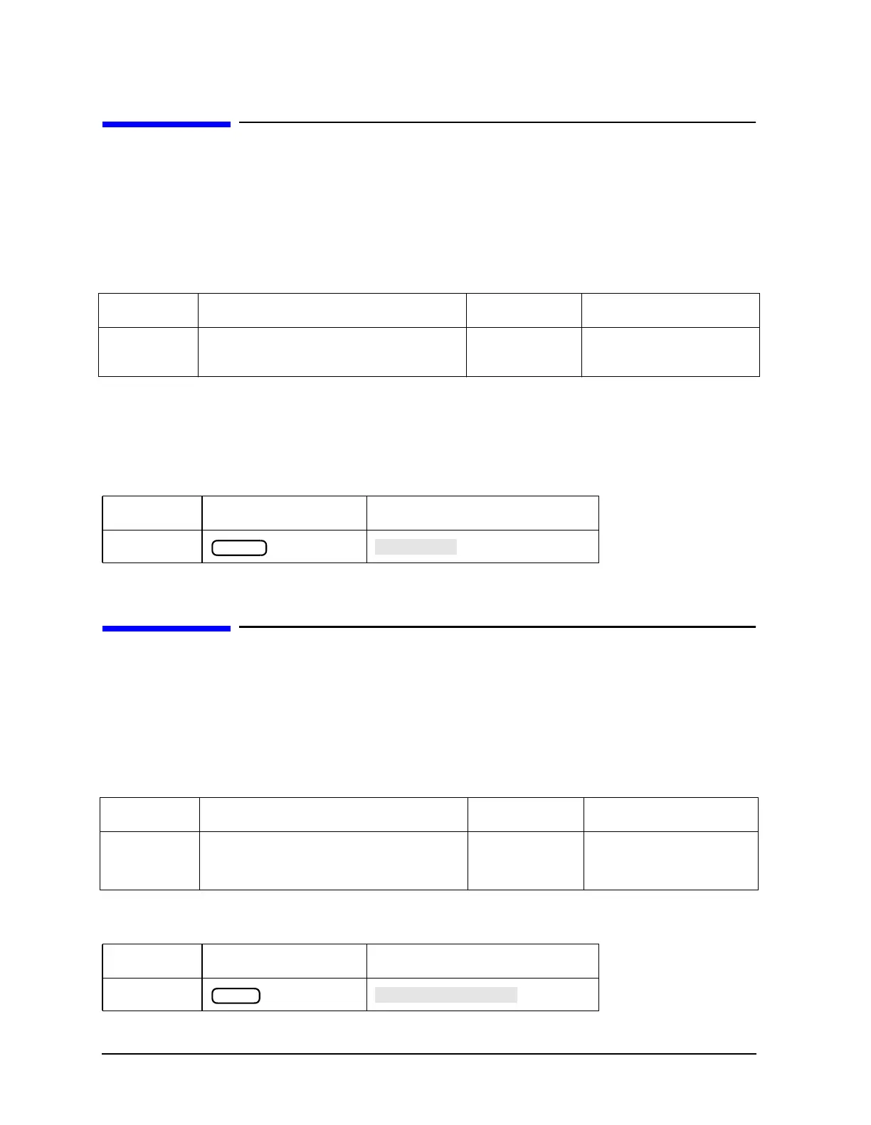 Page #196 background image
