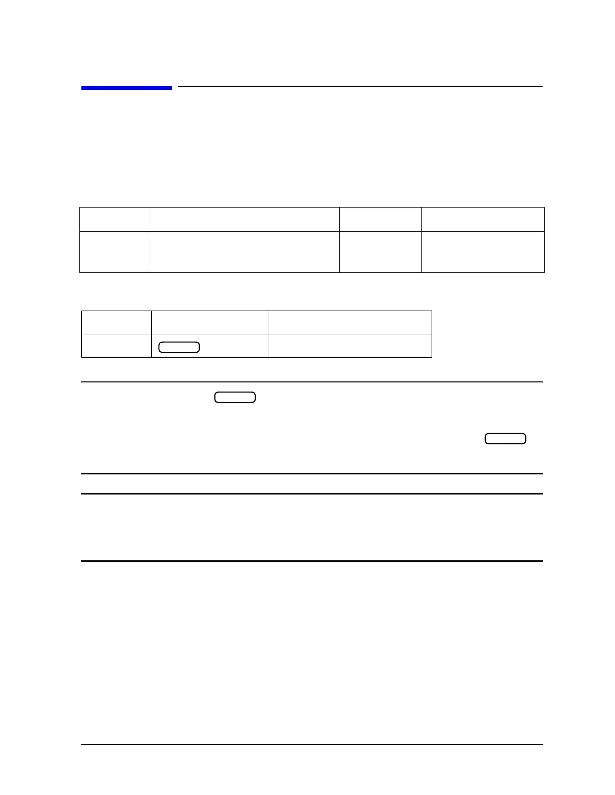 Page #197 background image