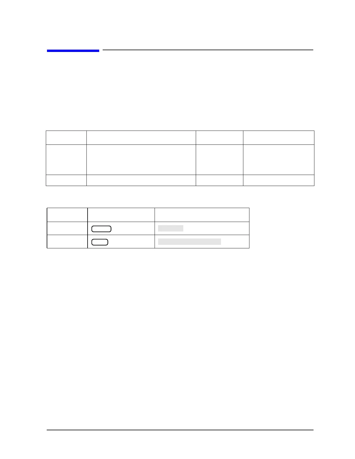 Page #199 background image