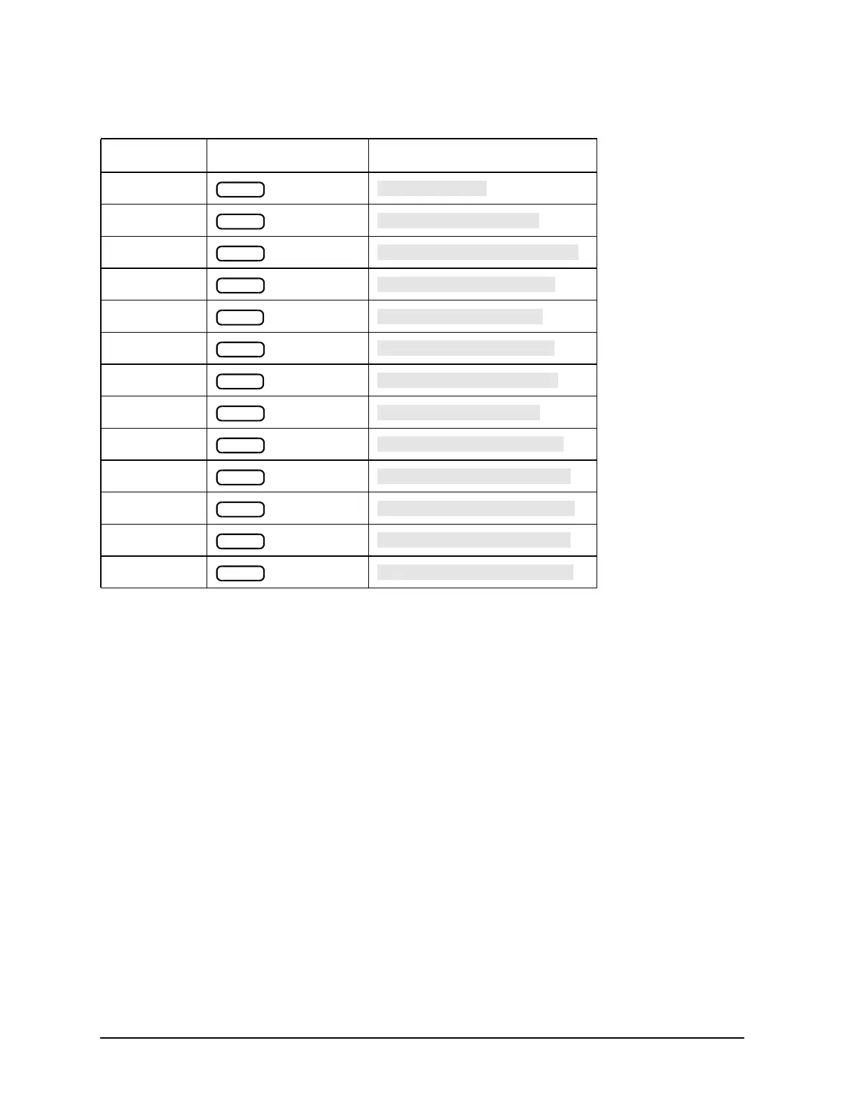 Page #202 background image