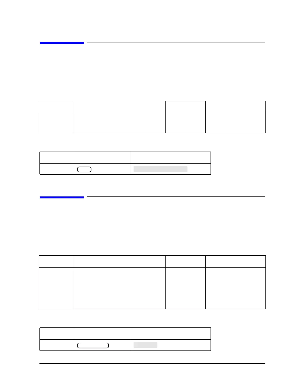 Page #203 background image