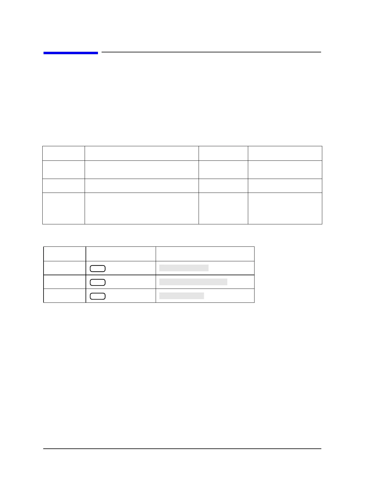 Page #204 background image