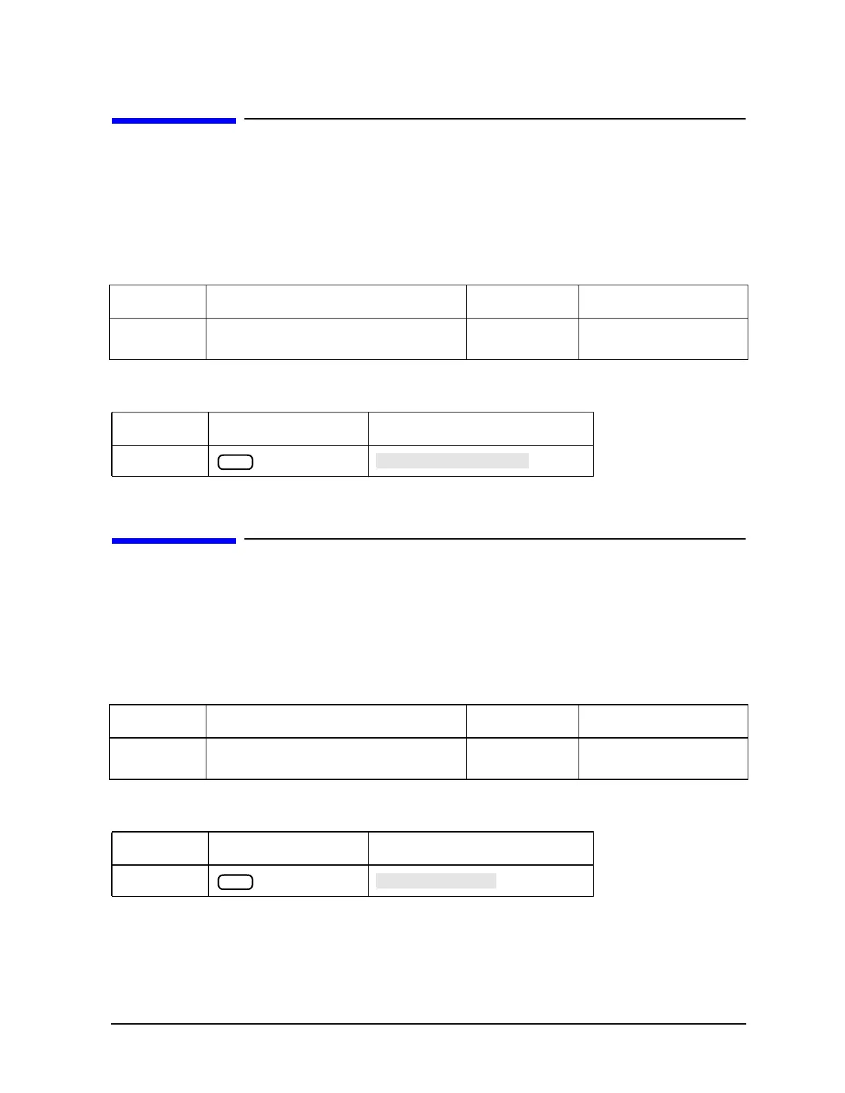 Page #205 background image