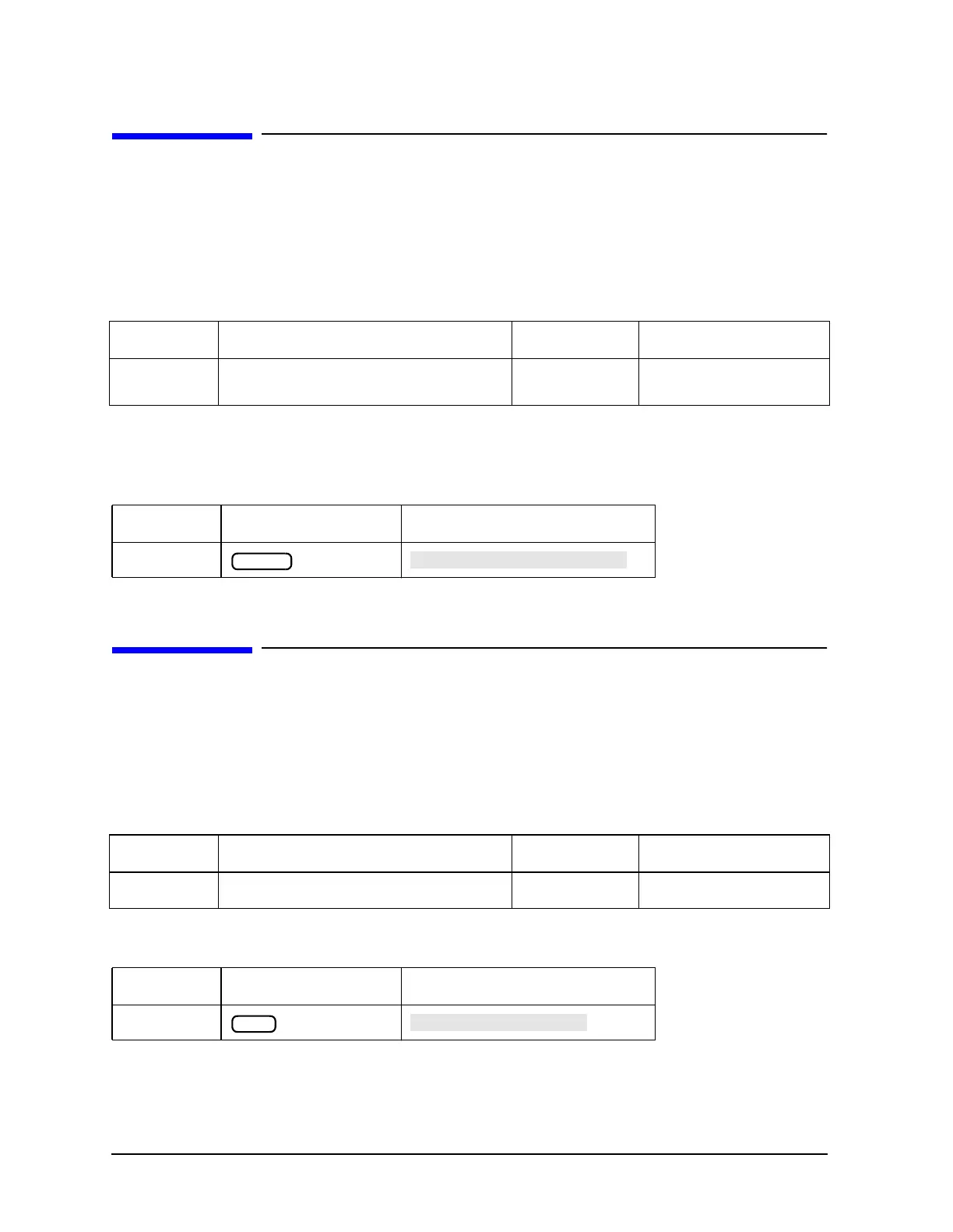 Page #206 background image