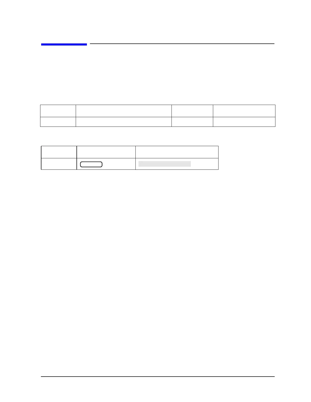 Page #211 background image