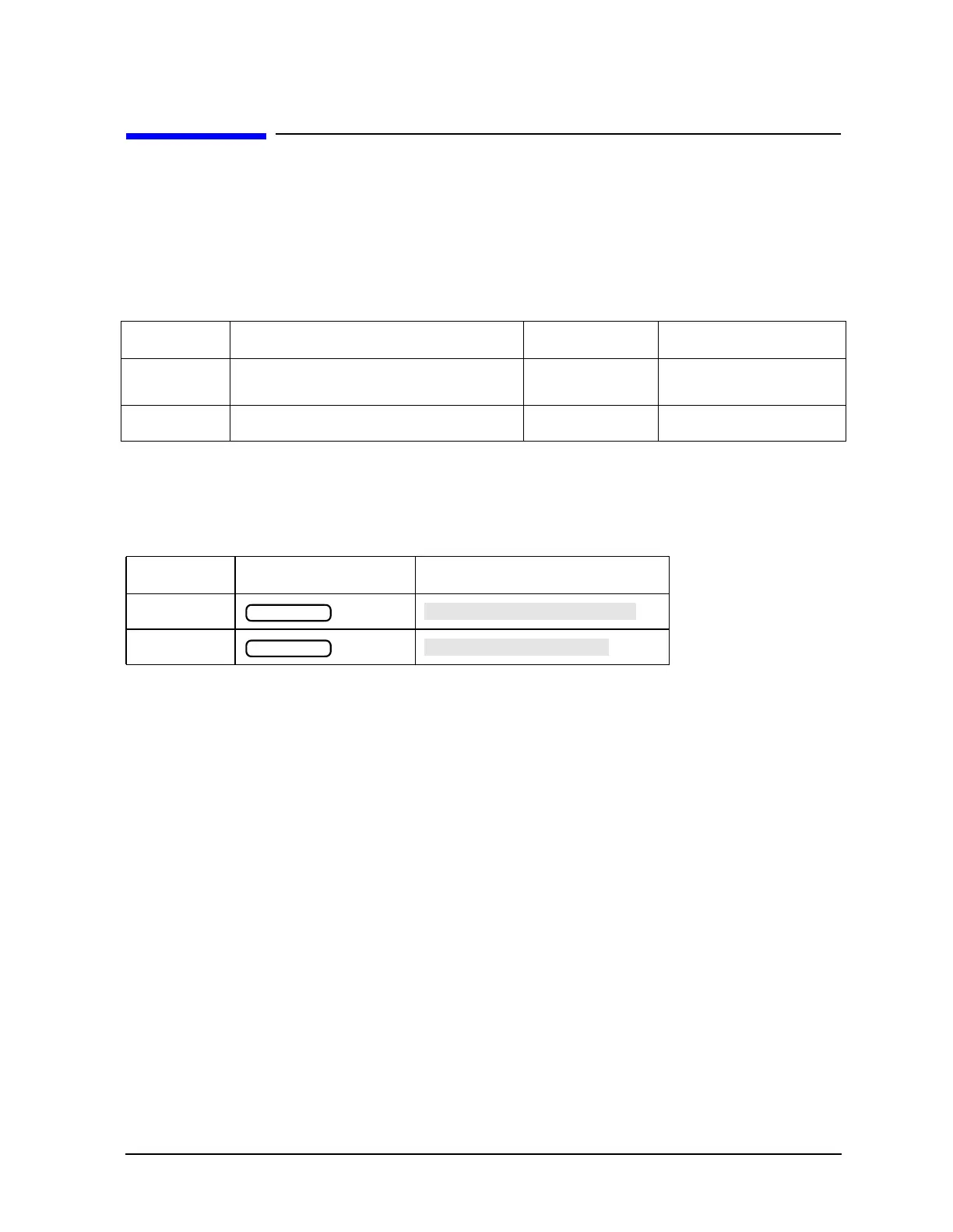 Page #213 background image