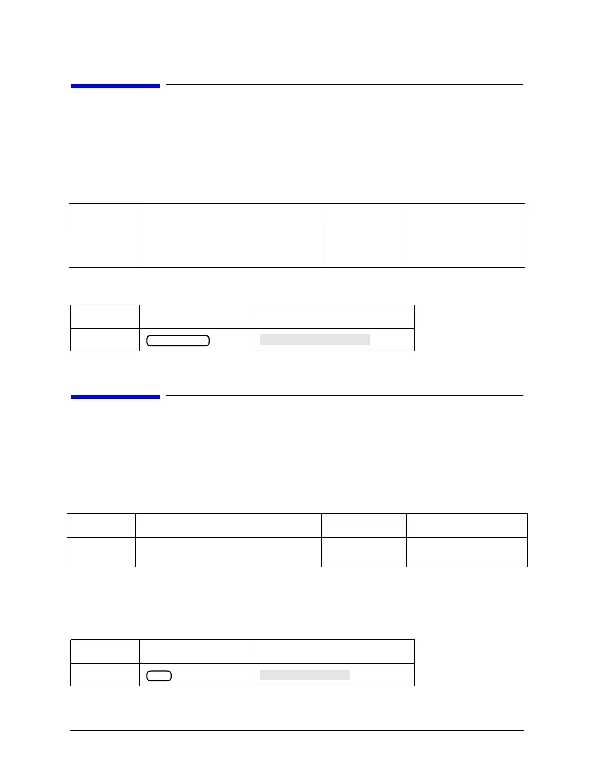 Page #214 background image