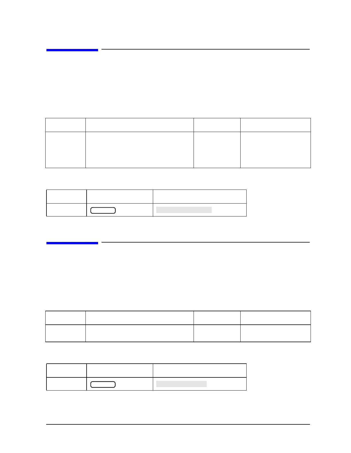Page #225 background image