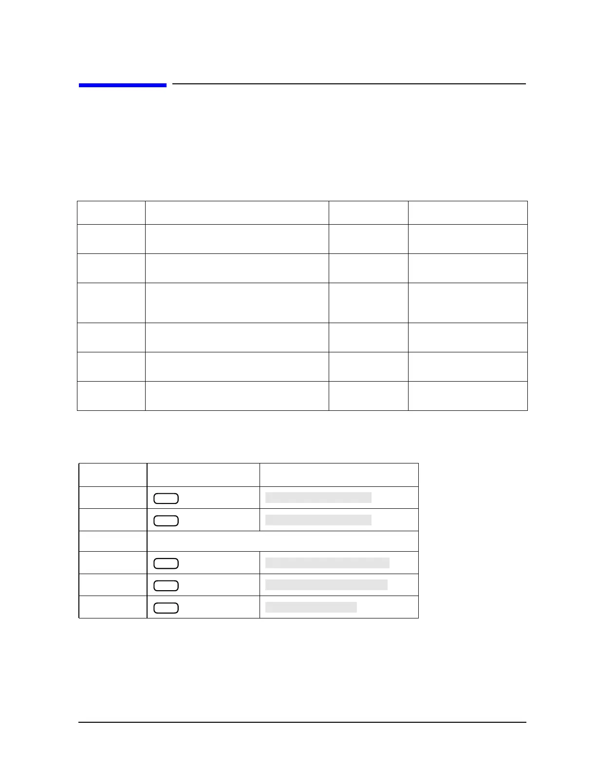 Page #229 background image