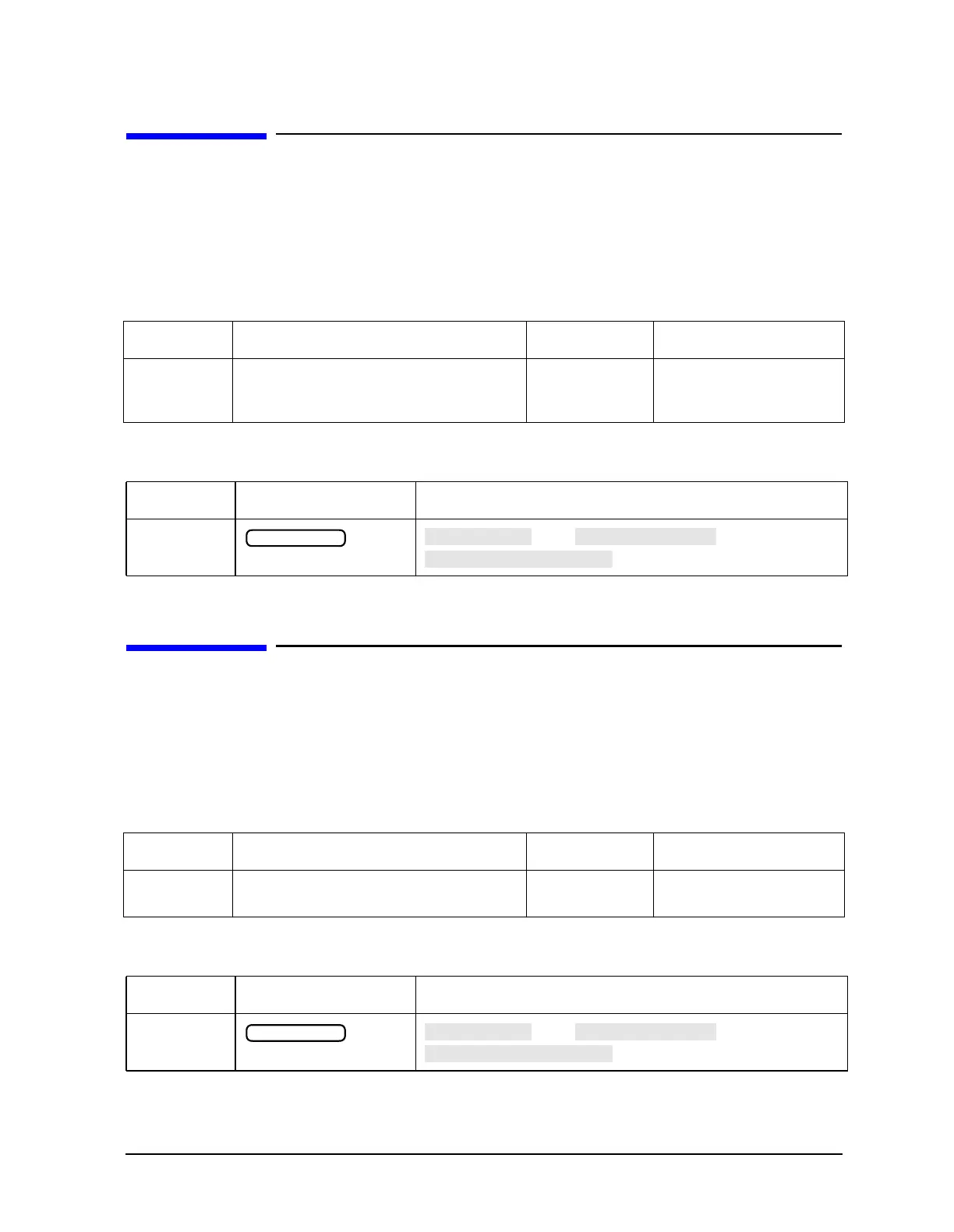 Page #231 background image