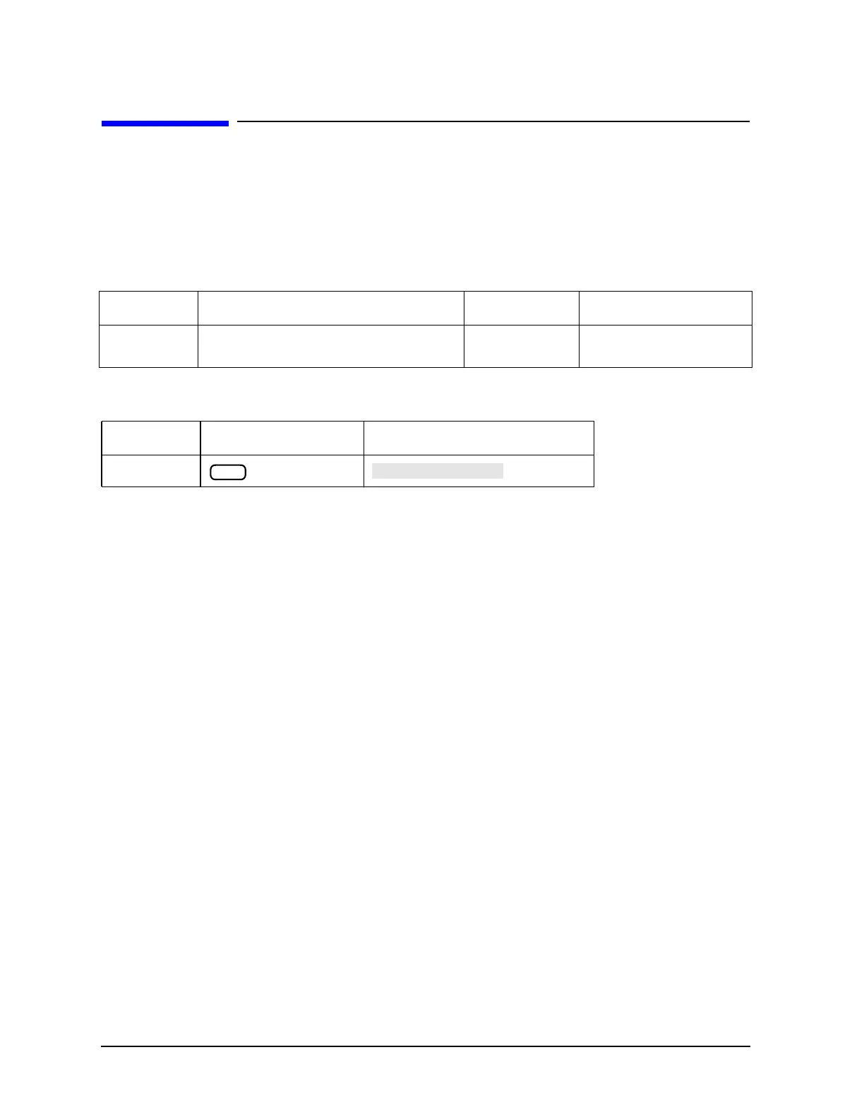 Page #232 background image