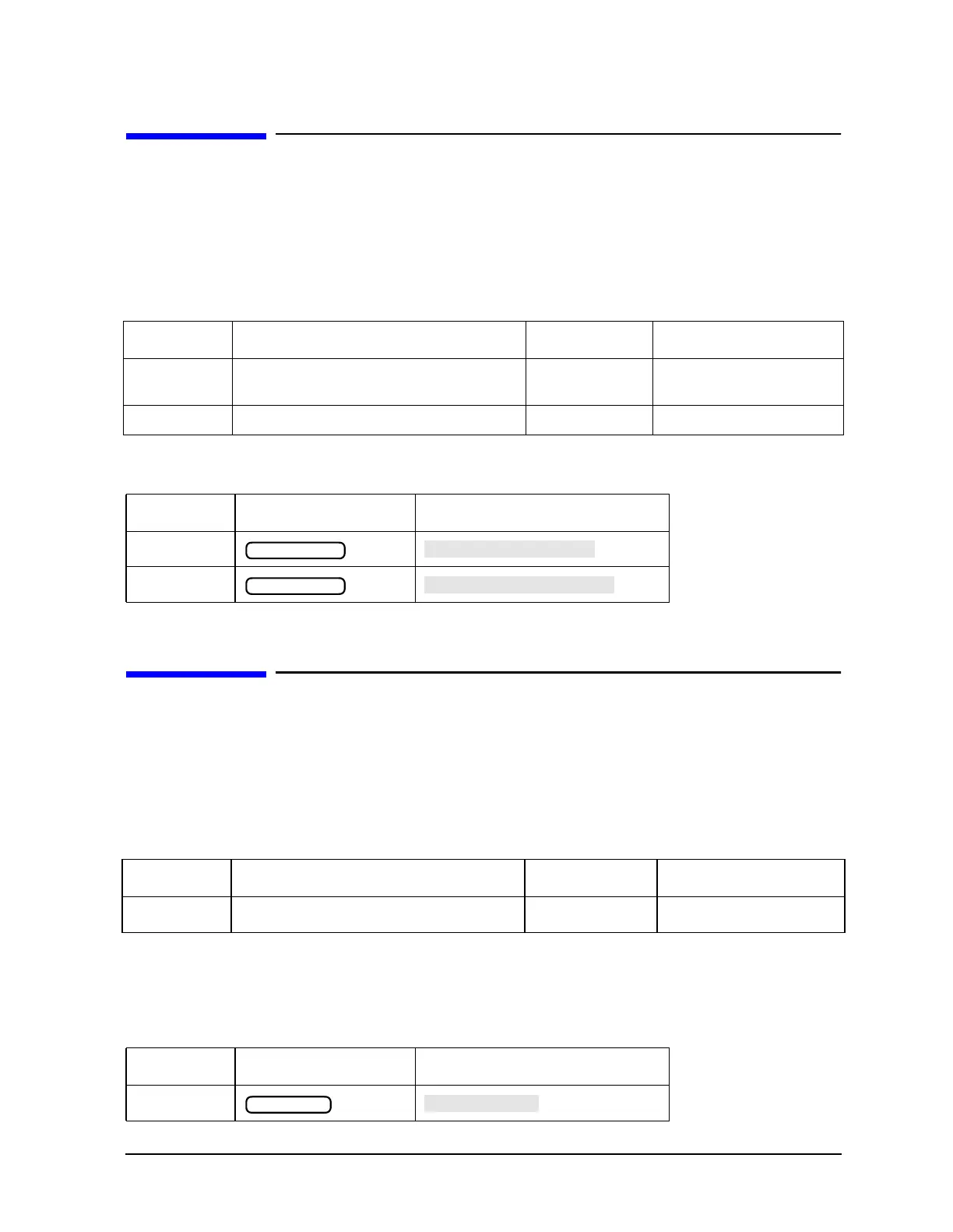 Page #233 background image