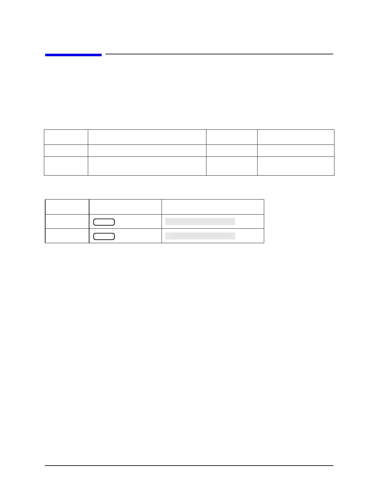 Page #234 background image