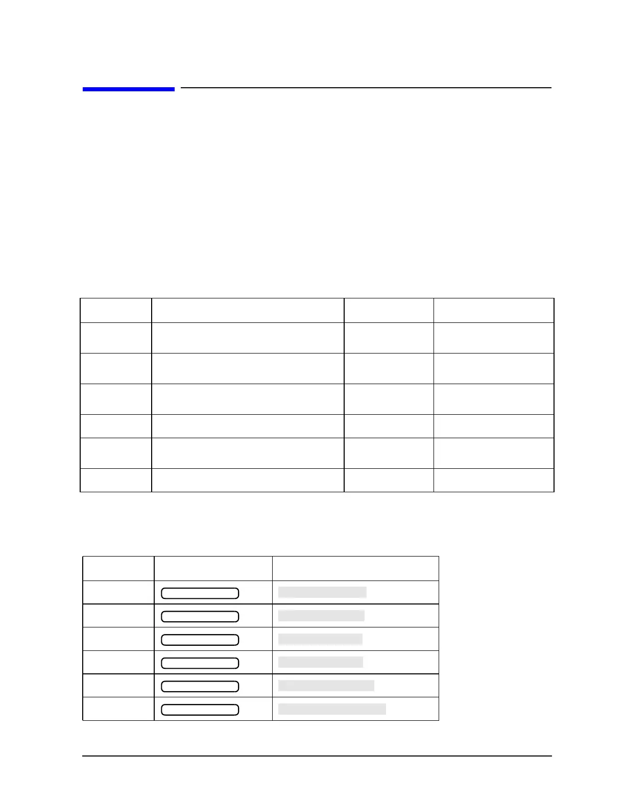 Page #237 background image