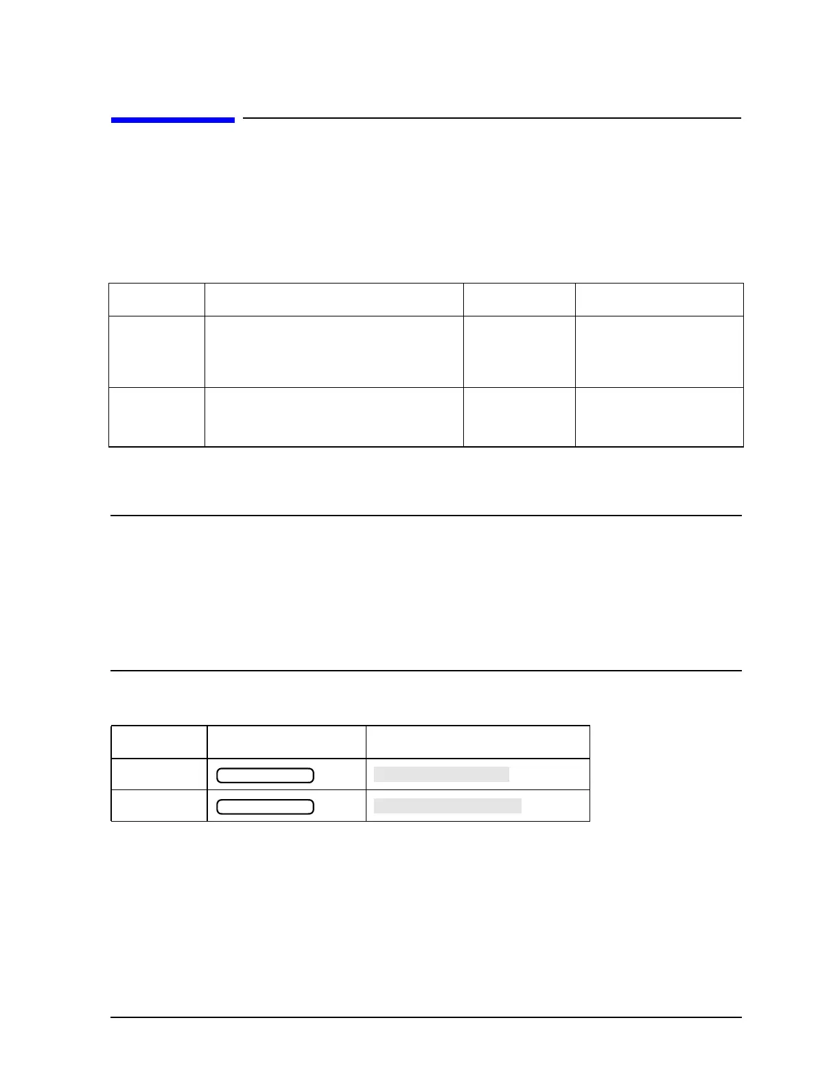 Page #239 background image
