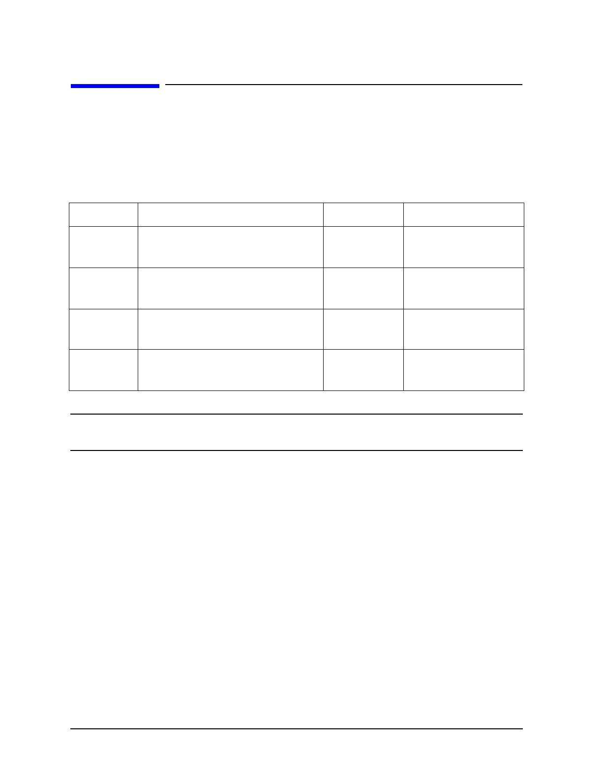 Page #240 background image