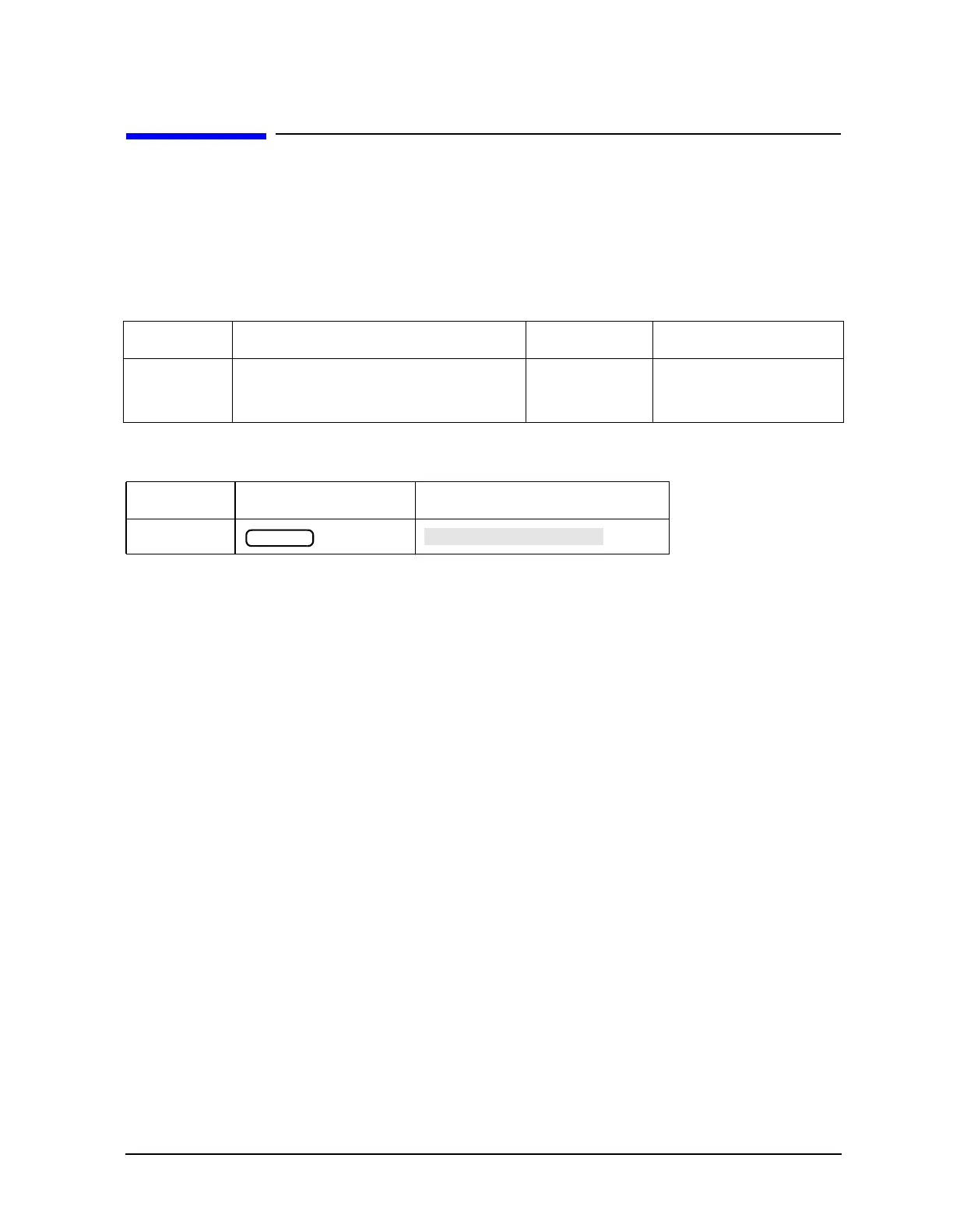 Page #241 background image