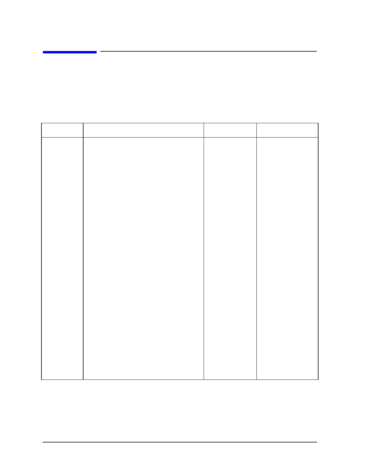 Page #242 background image