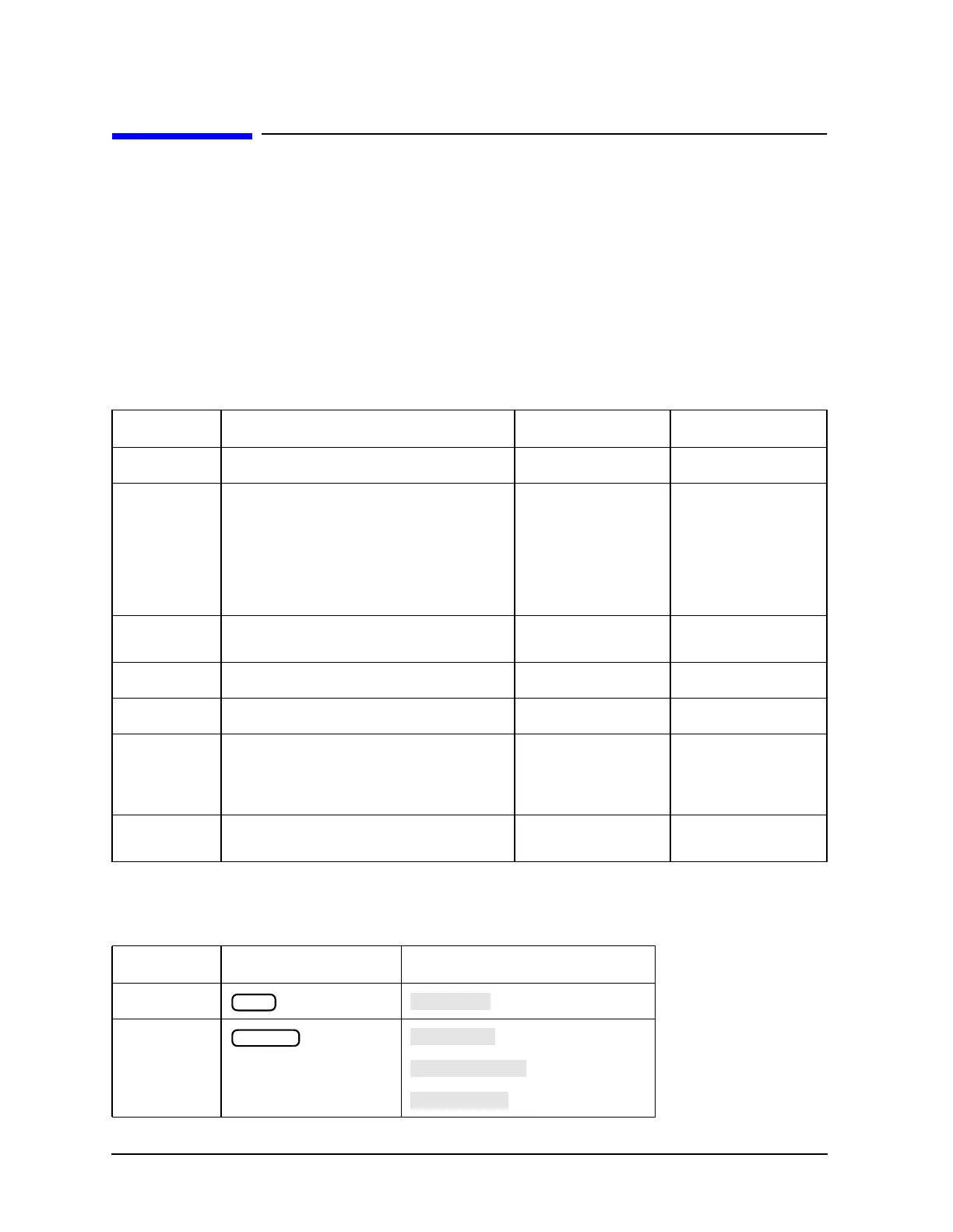 Page #244 background image