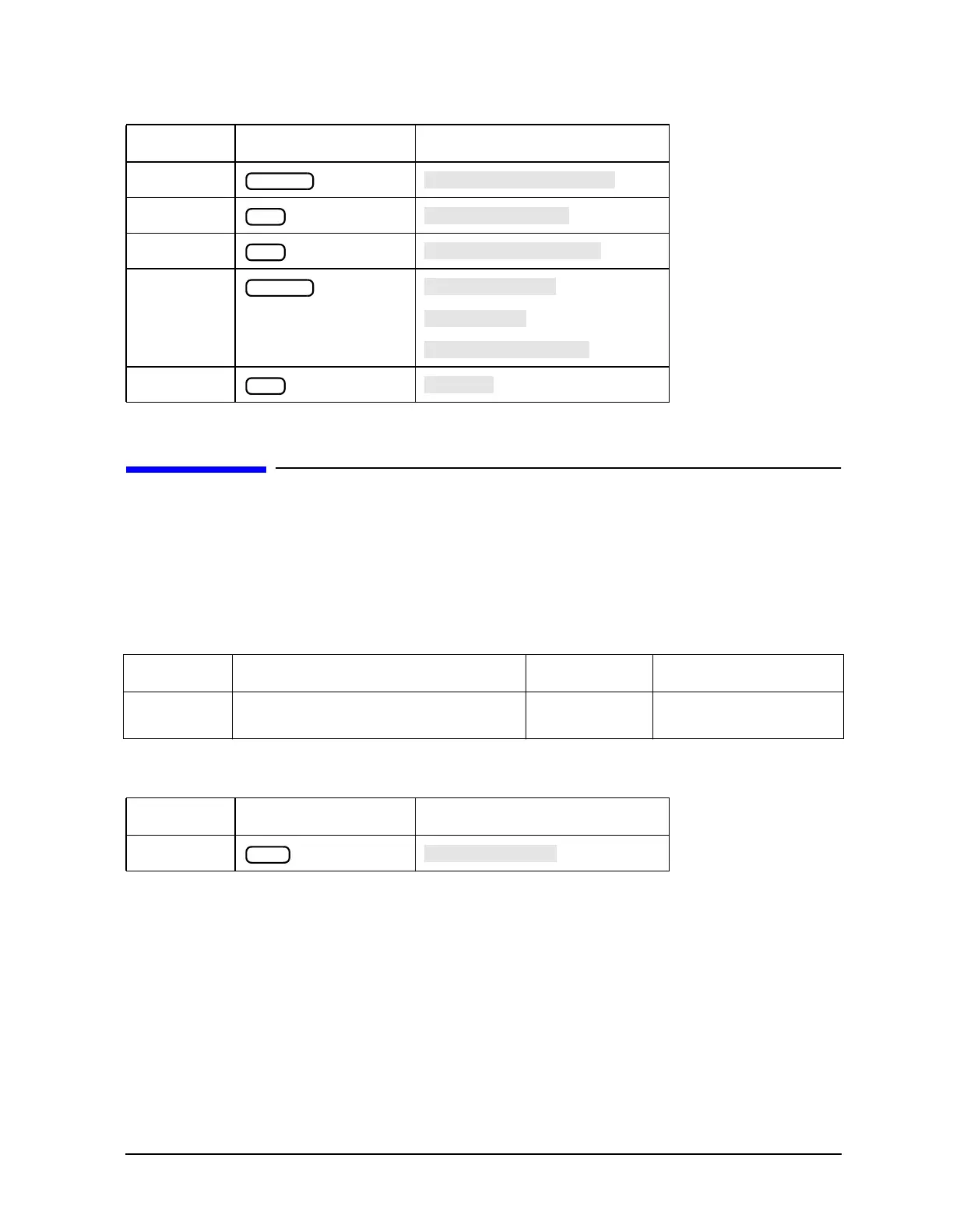 Page #245 background image