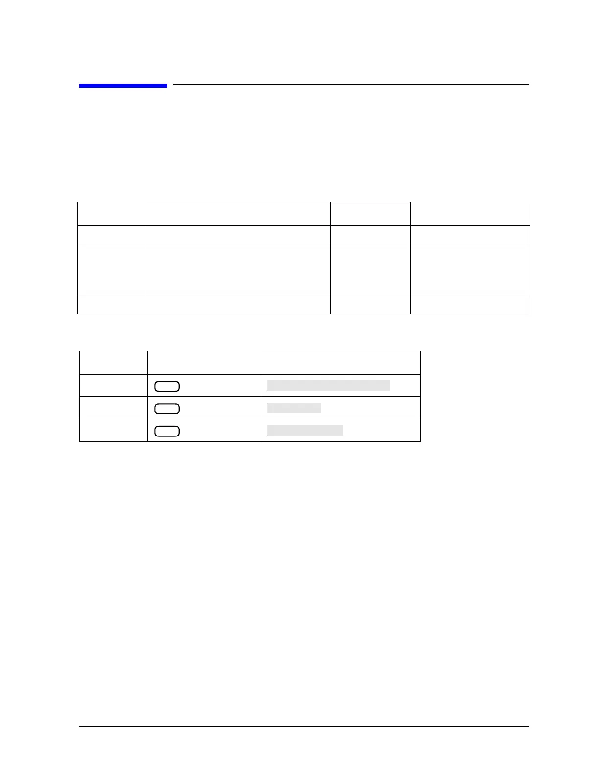 Page #247 background image