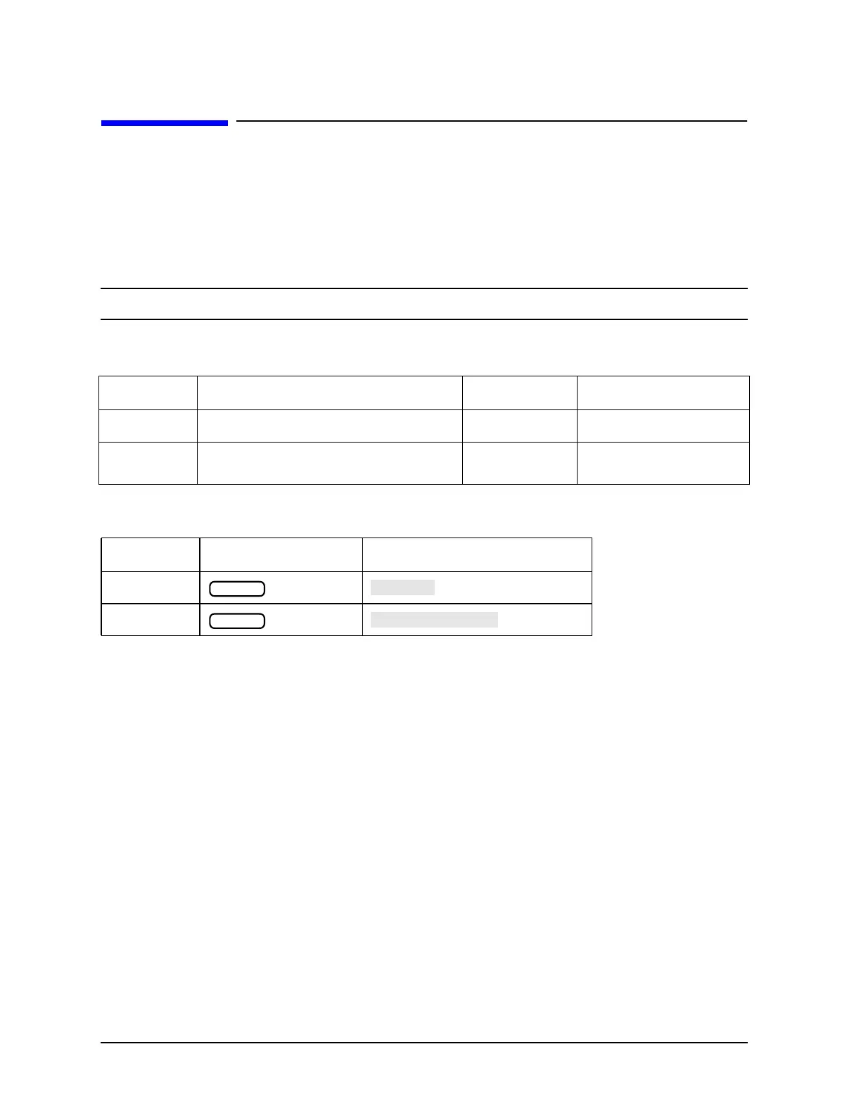 Page #248 background image