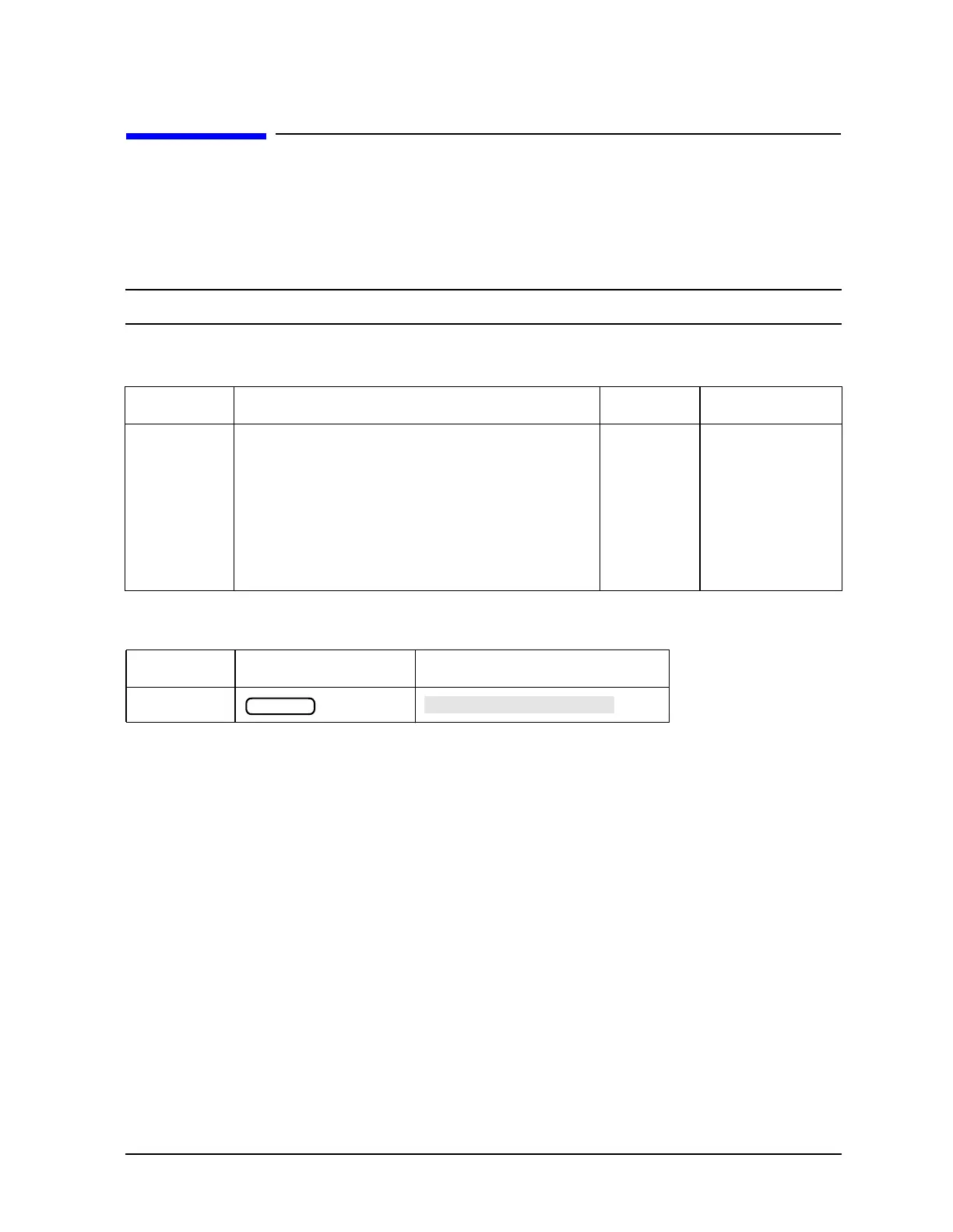 Page #249 background image