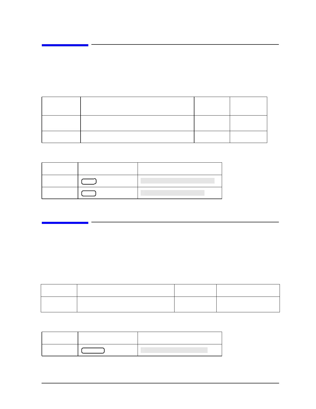 Page #251 background image