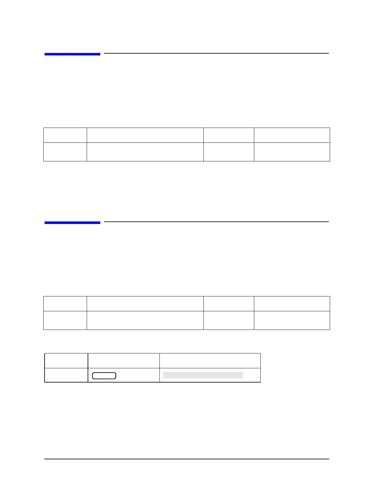 Page #252 background image