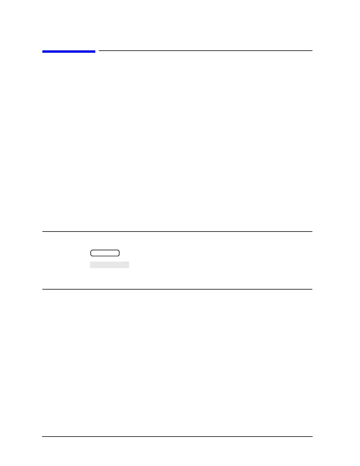 Page #256 background image
