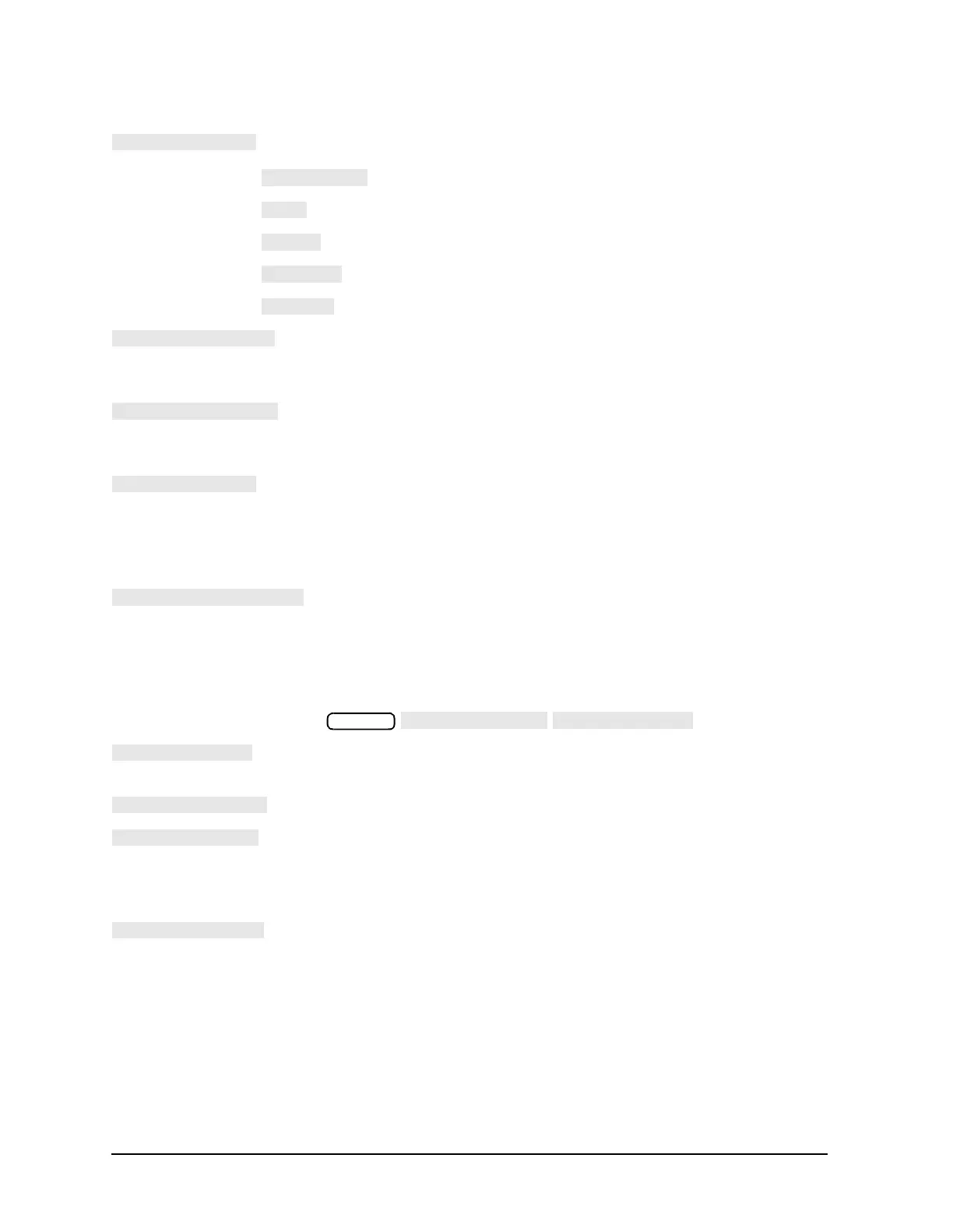 Page #260 background image