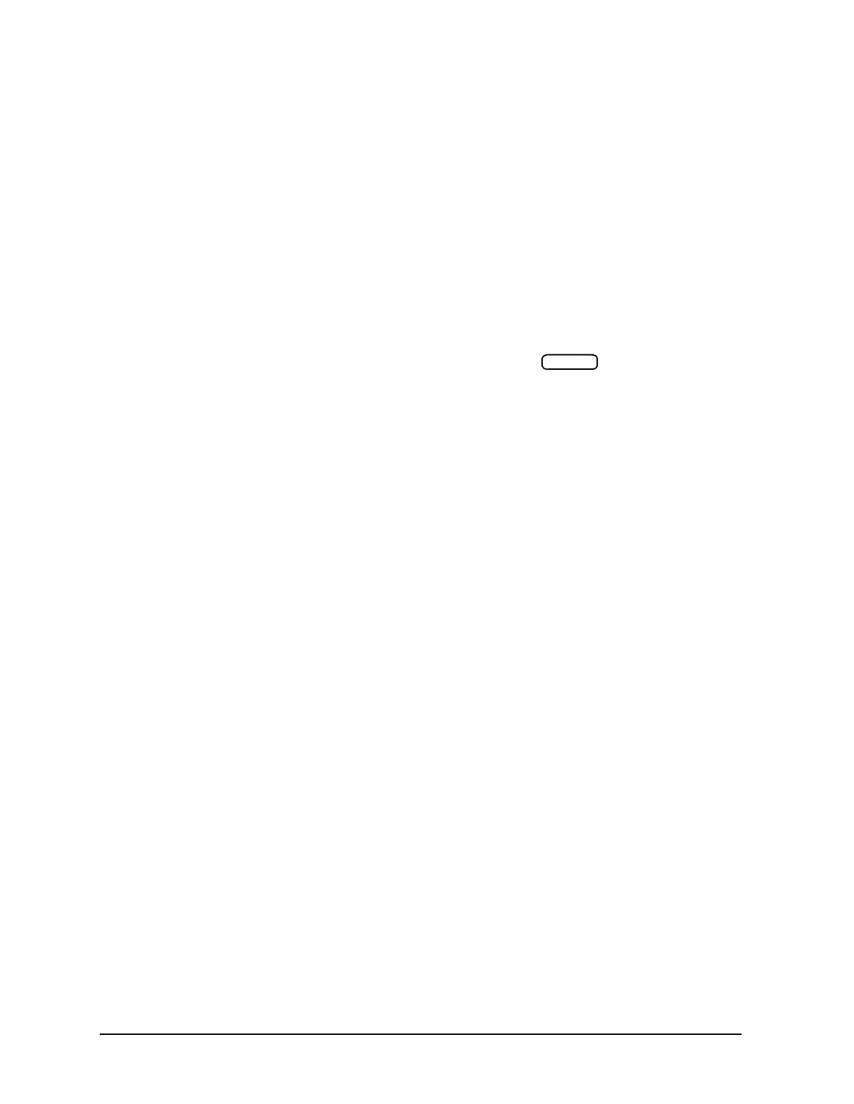 Page #266 background image