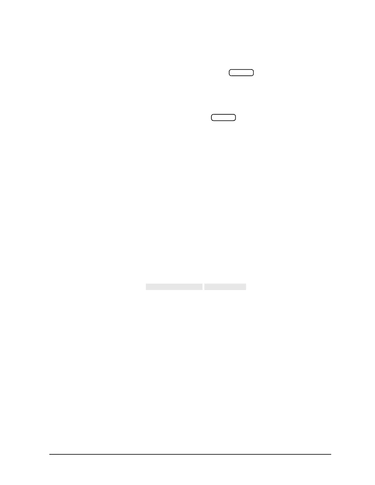 Page #267 background image