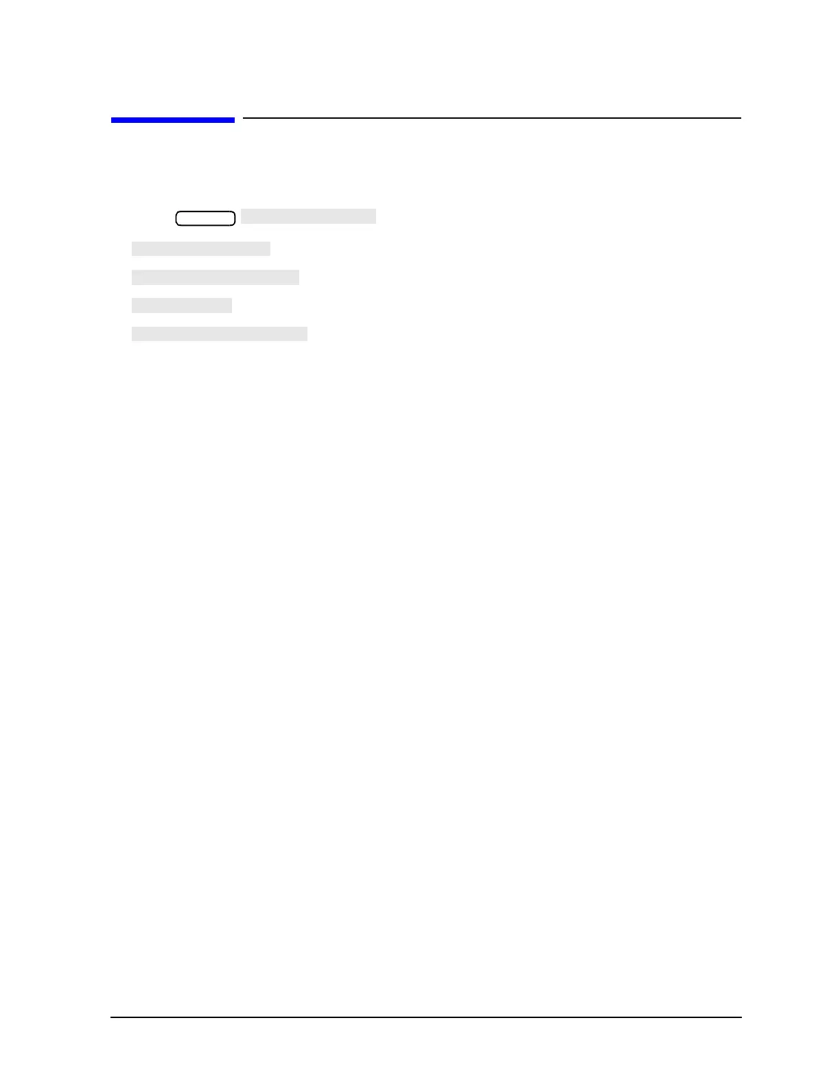 Page #269 background image