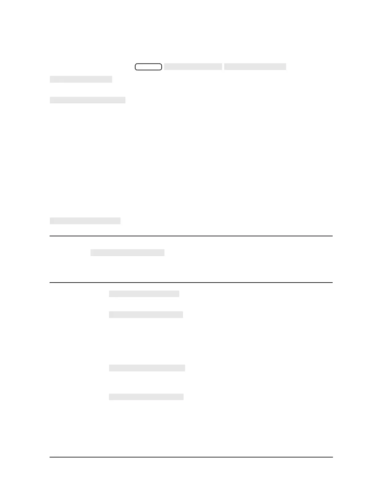 Page #271 background image