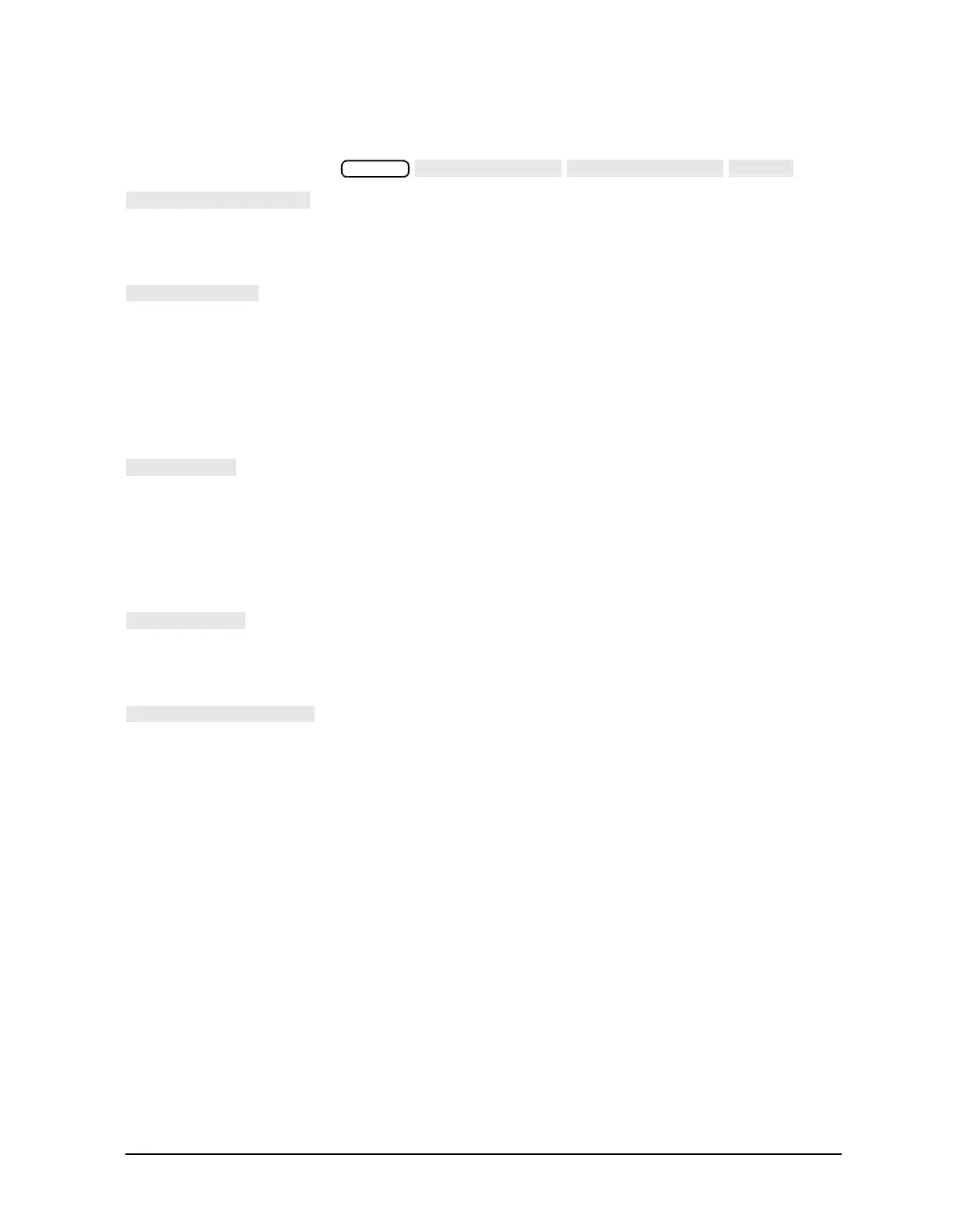 Page #273 background image