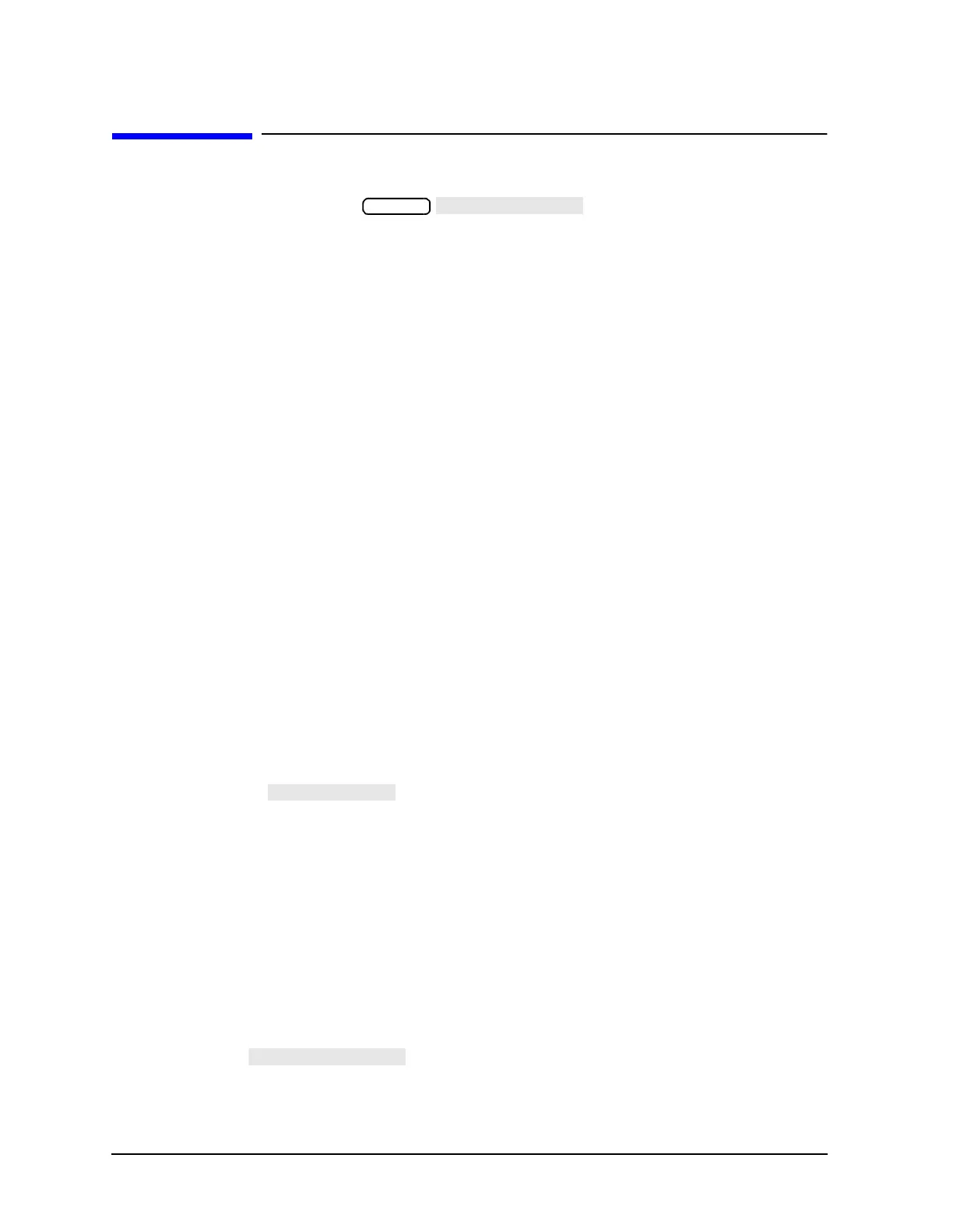 Page #274 background image