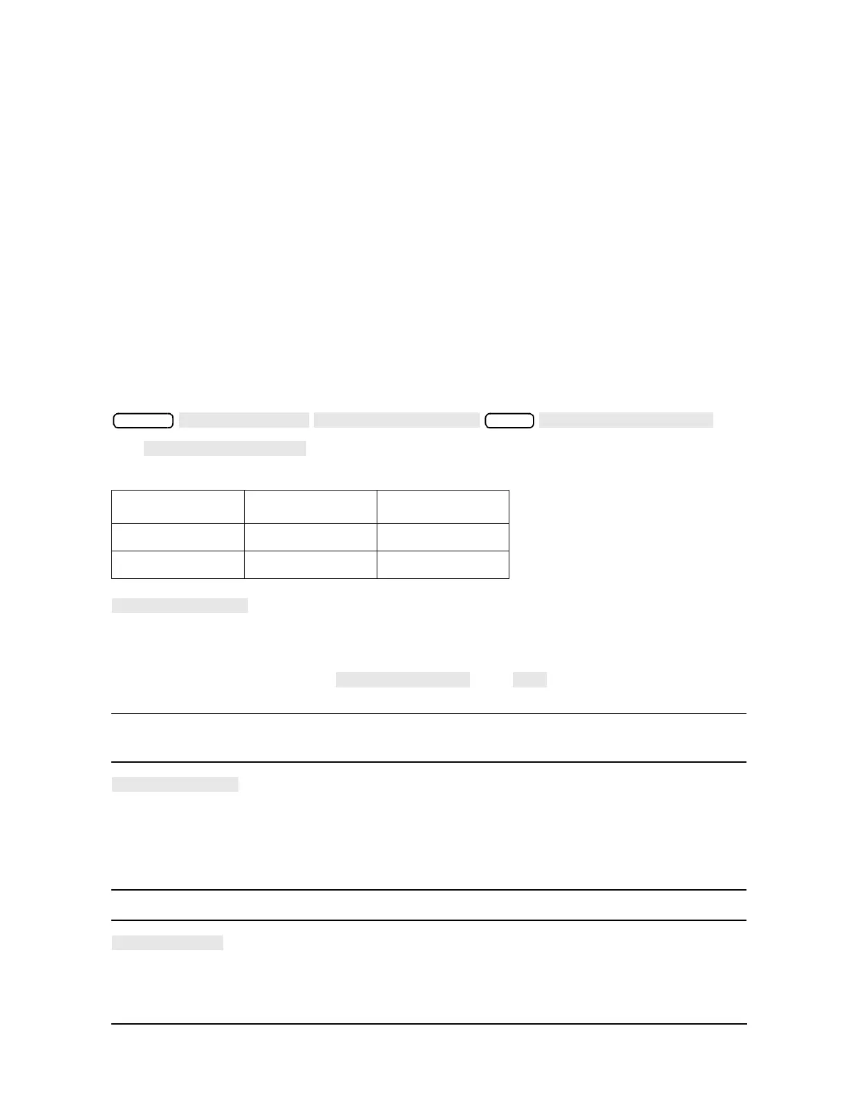 Page #275 background image