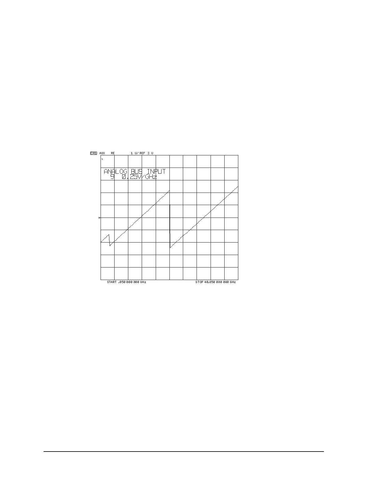 Page #278 background image