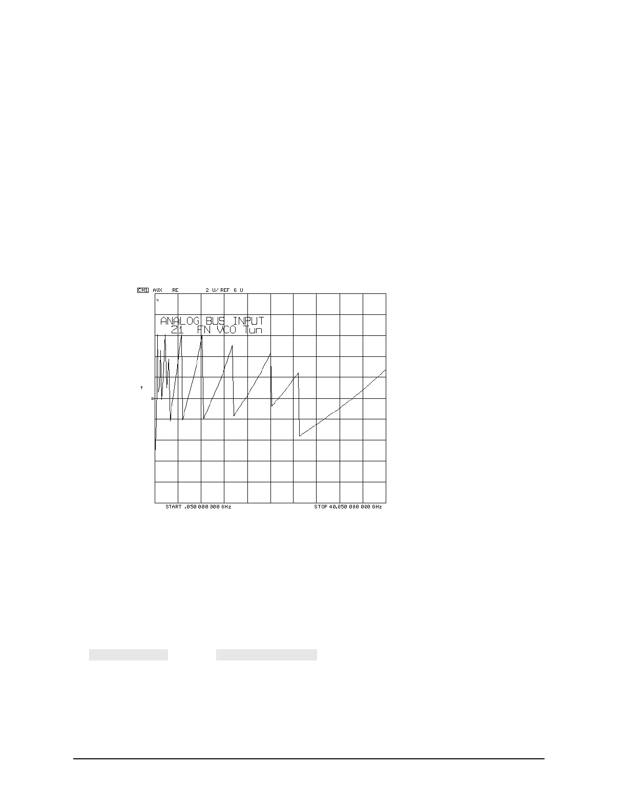 Page #282 background image