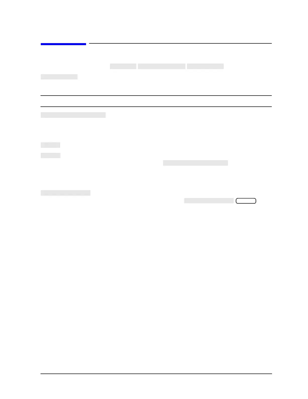 Page #283 background image