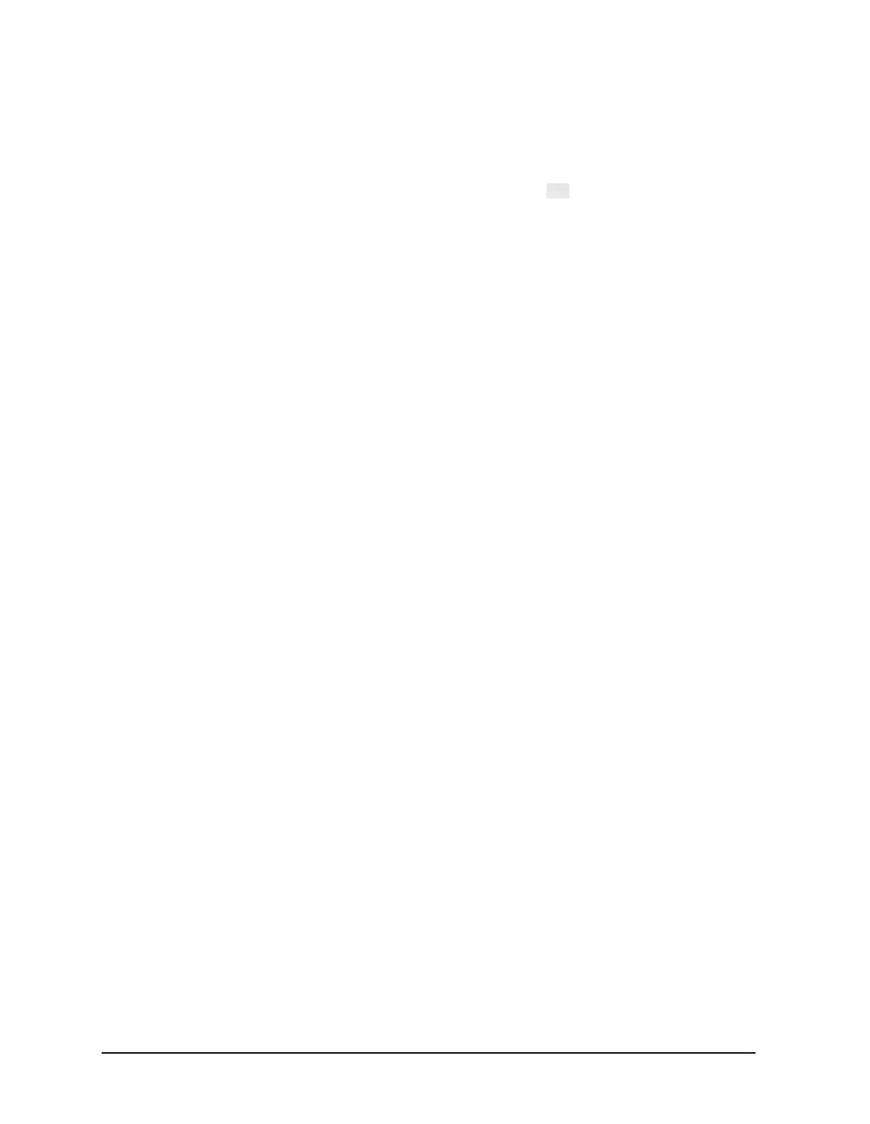 Page #286 background image