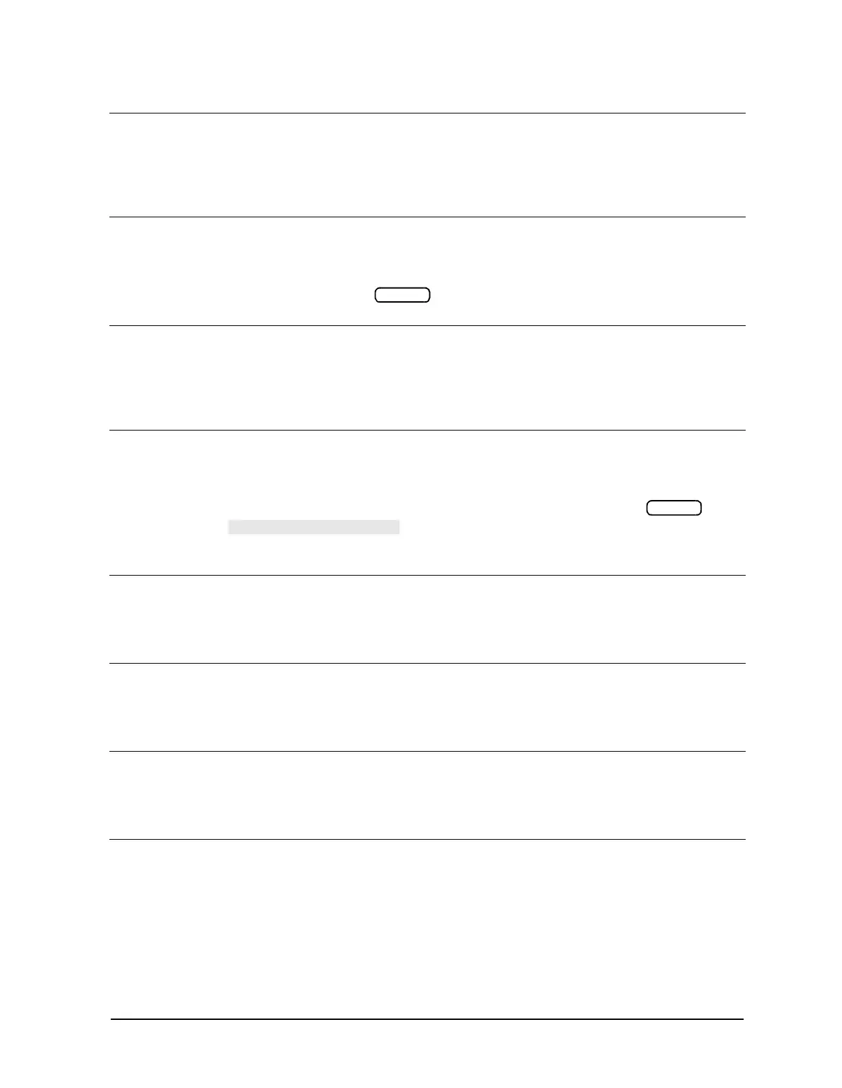 Page #293 background image