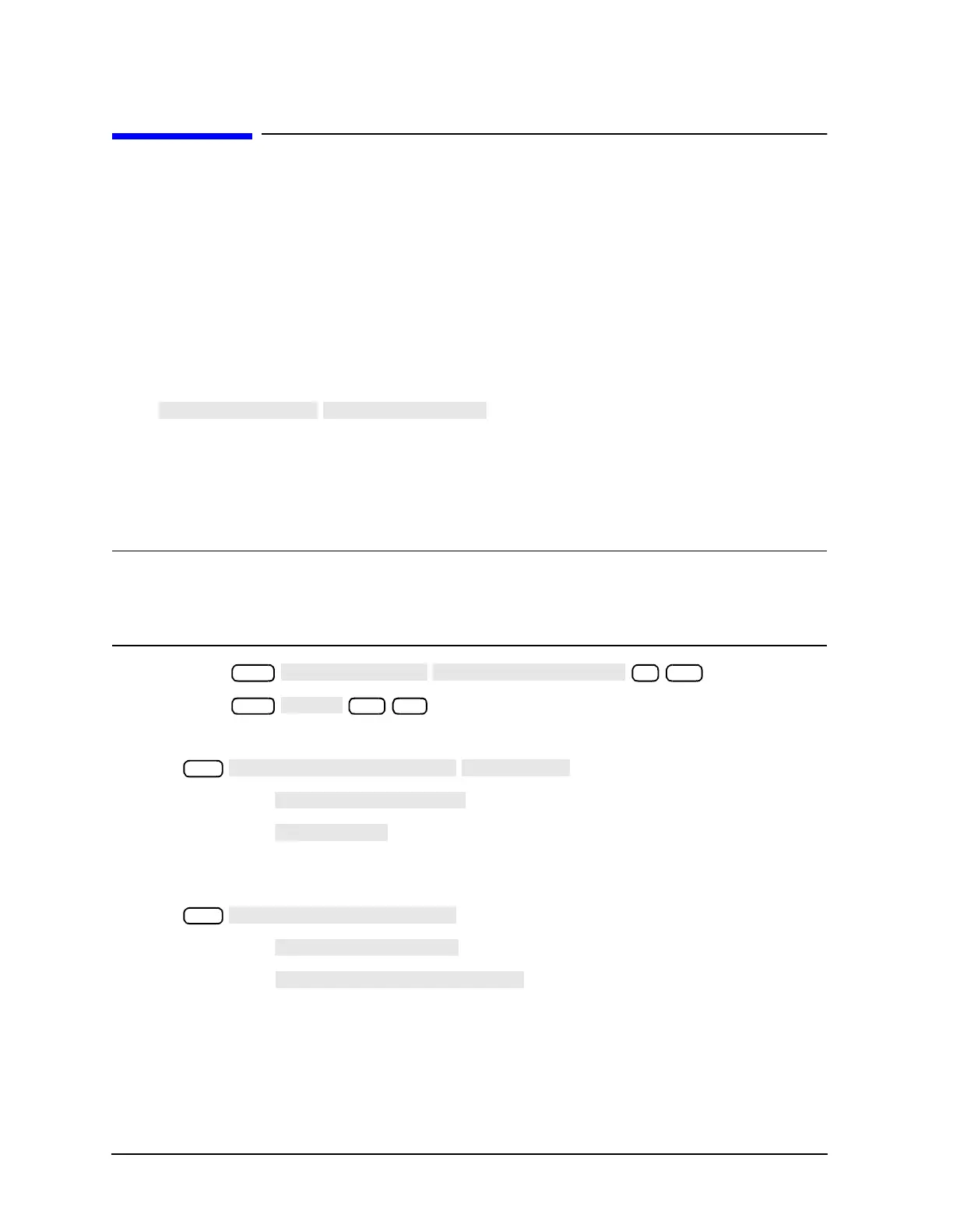 Page #298 background image