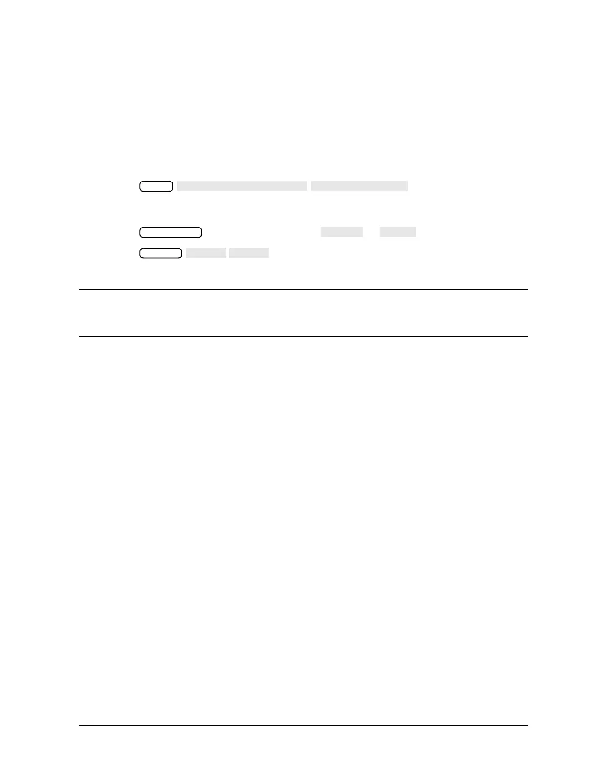 Page #301 background image