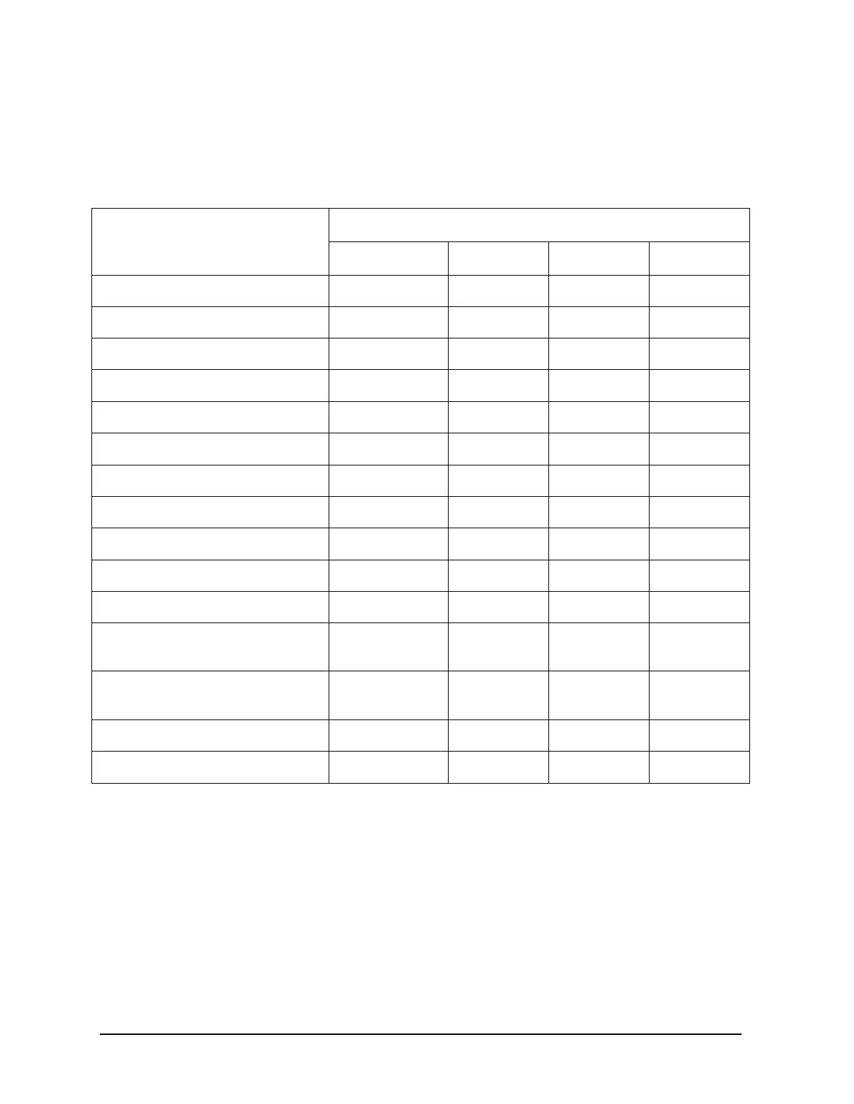 Page #302 background image