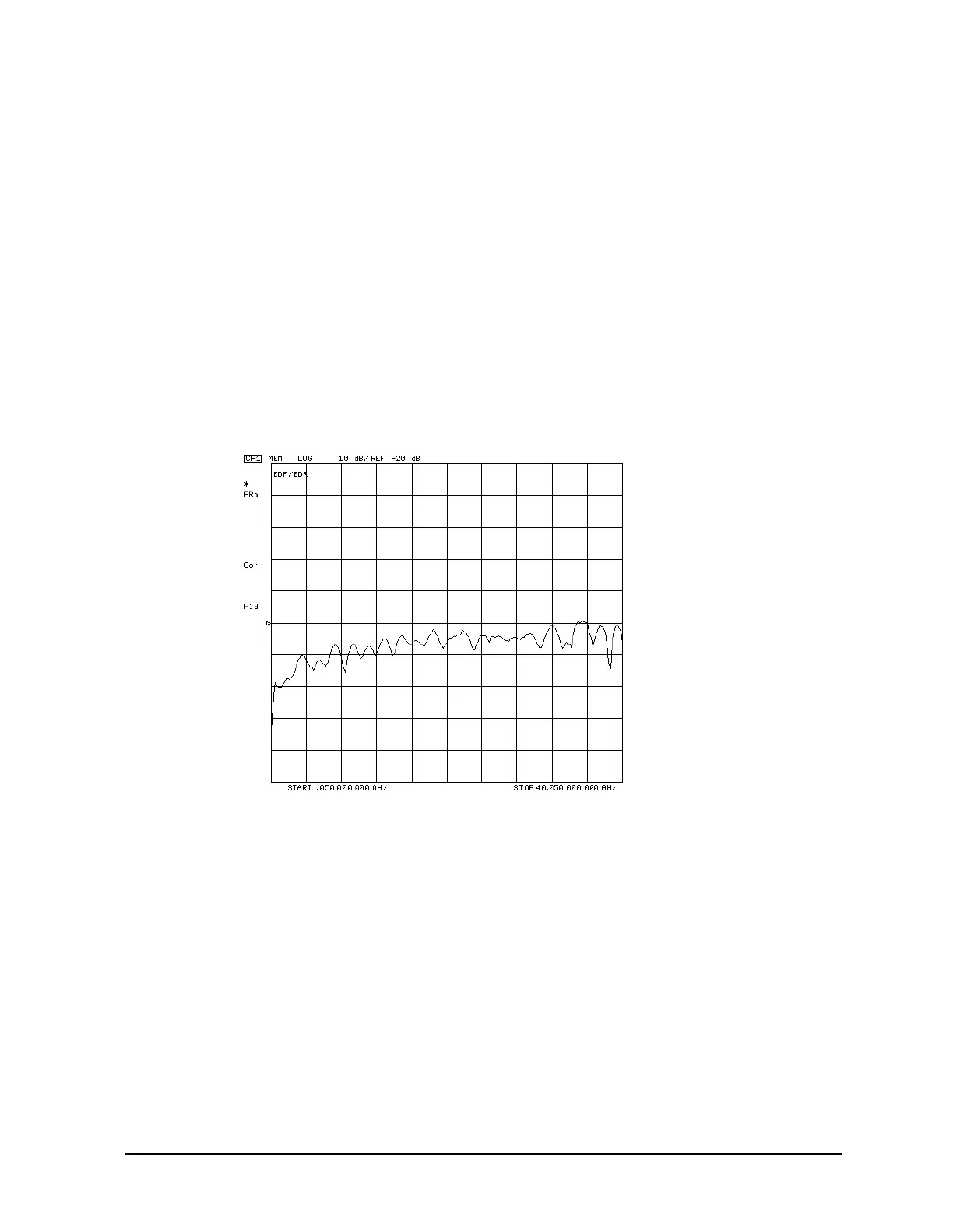 Page #305 background image