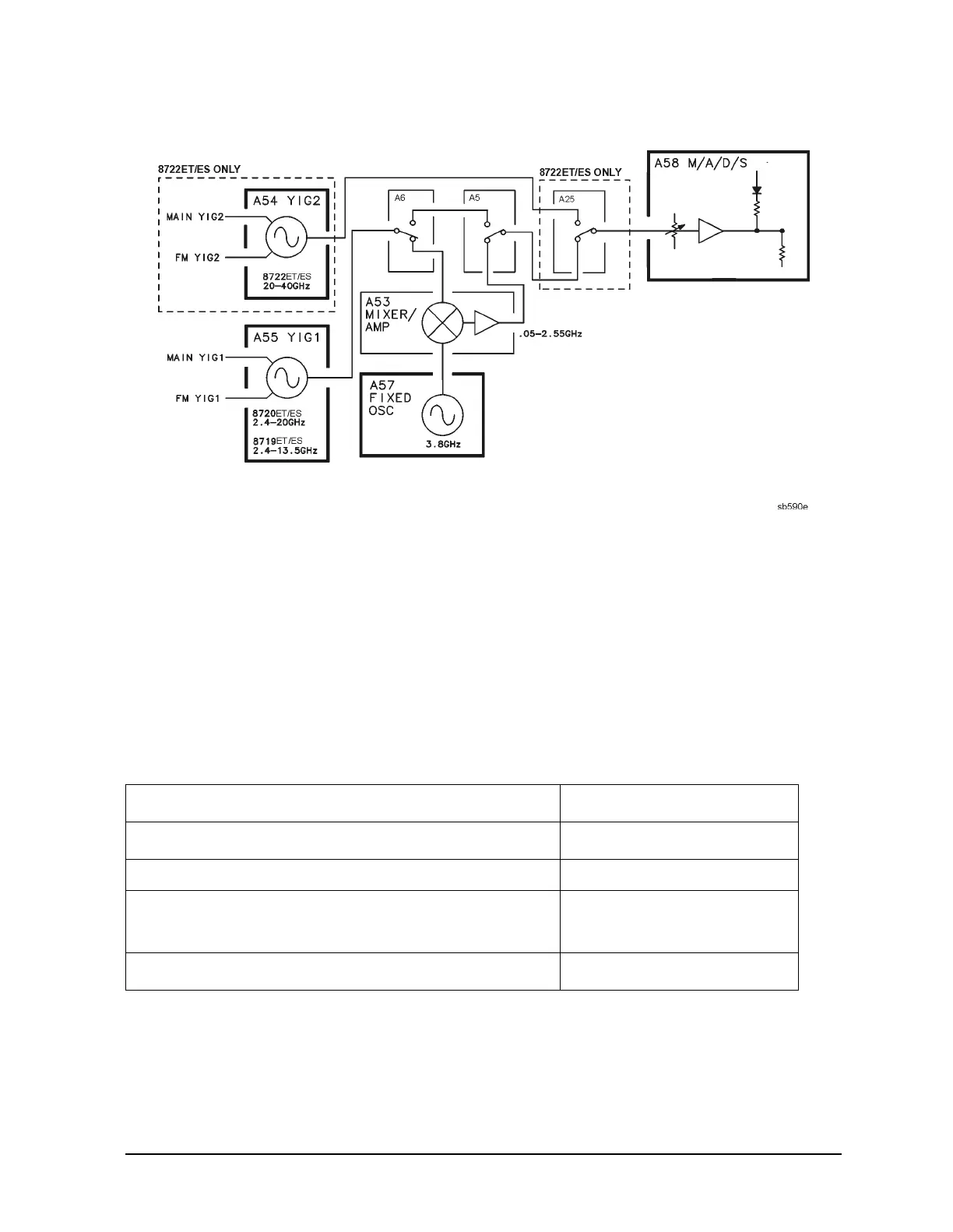 Page #327 background image