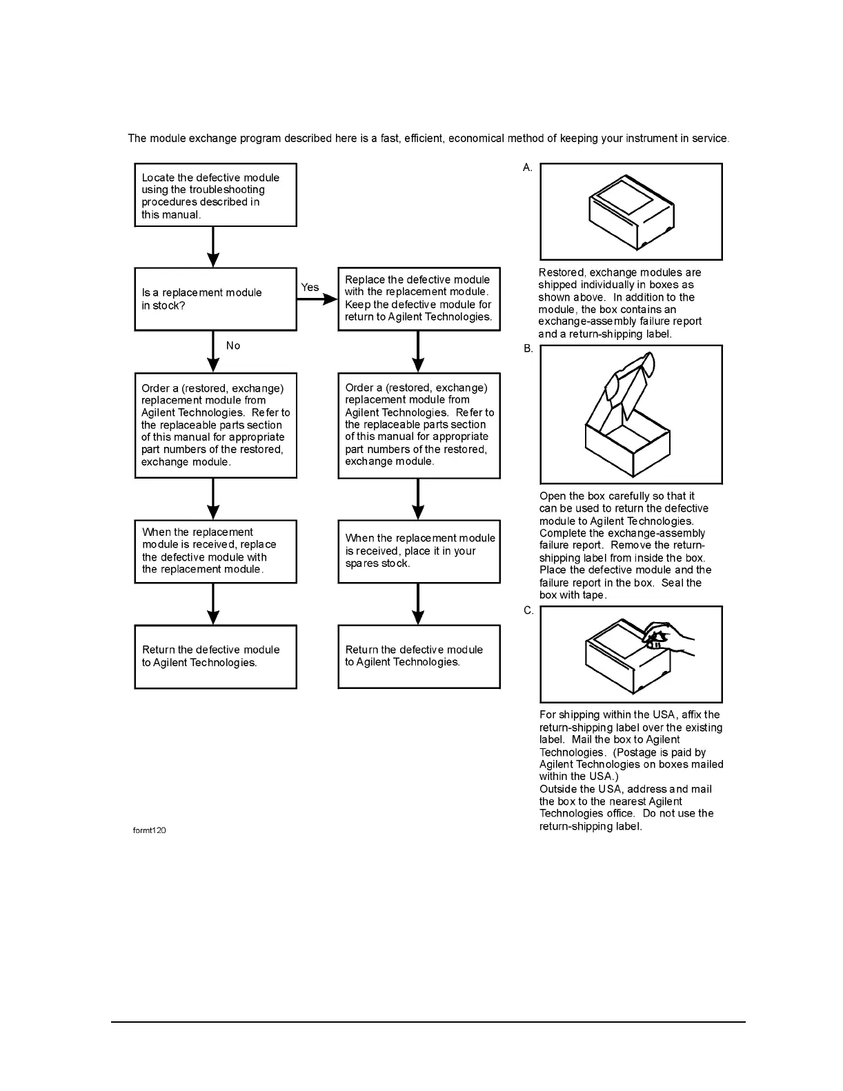 Page #341 background image