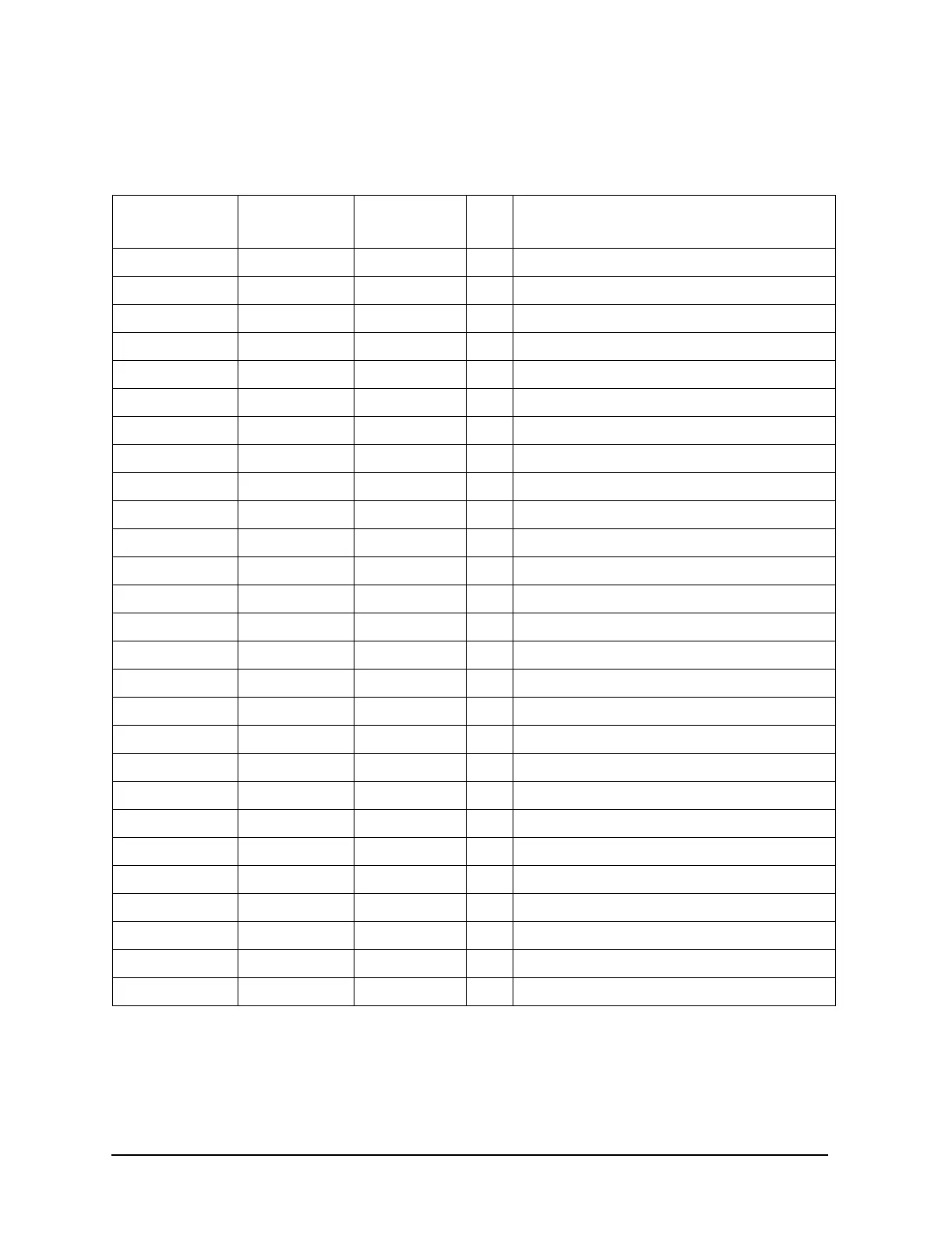 Page #348 background image